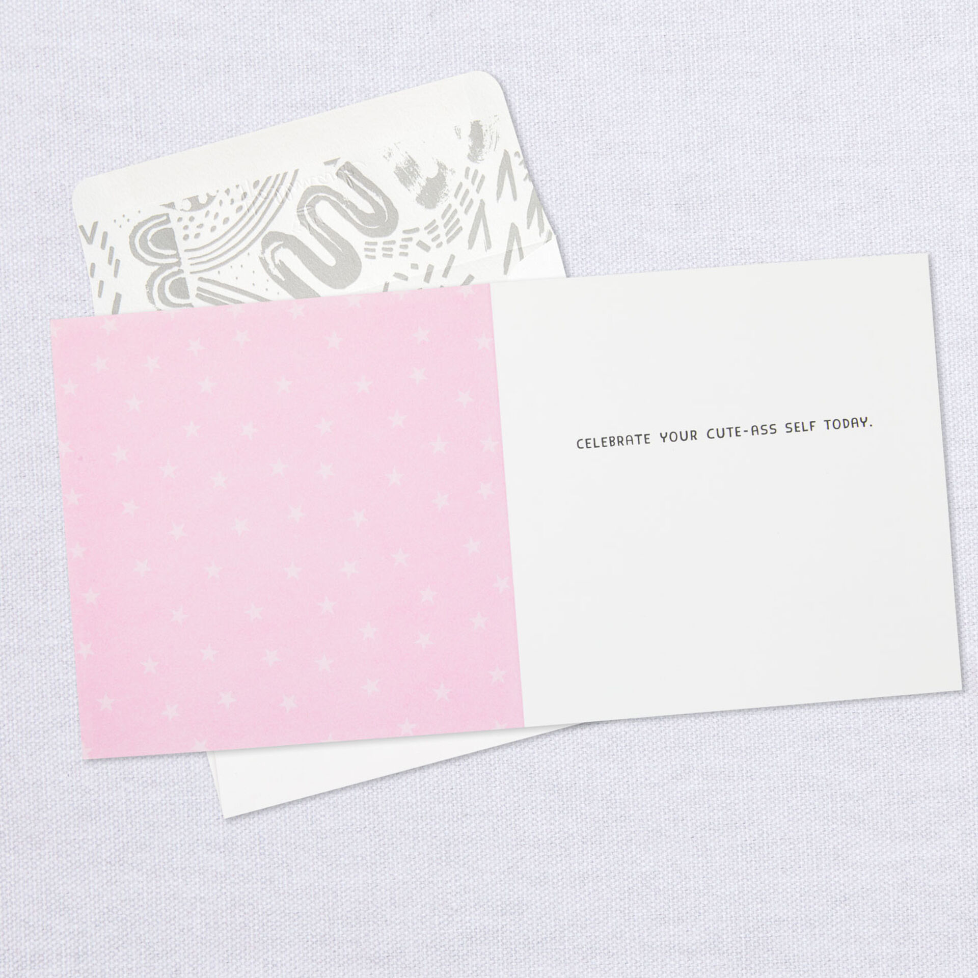 French-Bulldog-in-Panties-Birthday-Card_359YYB1215_04