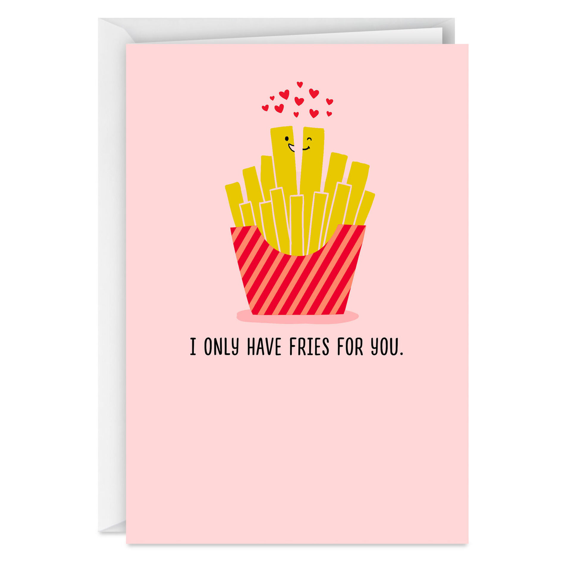 French-Fries-Pun-Funny-Love-Card-for-Spouse_369ZV5009_01