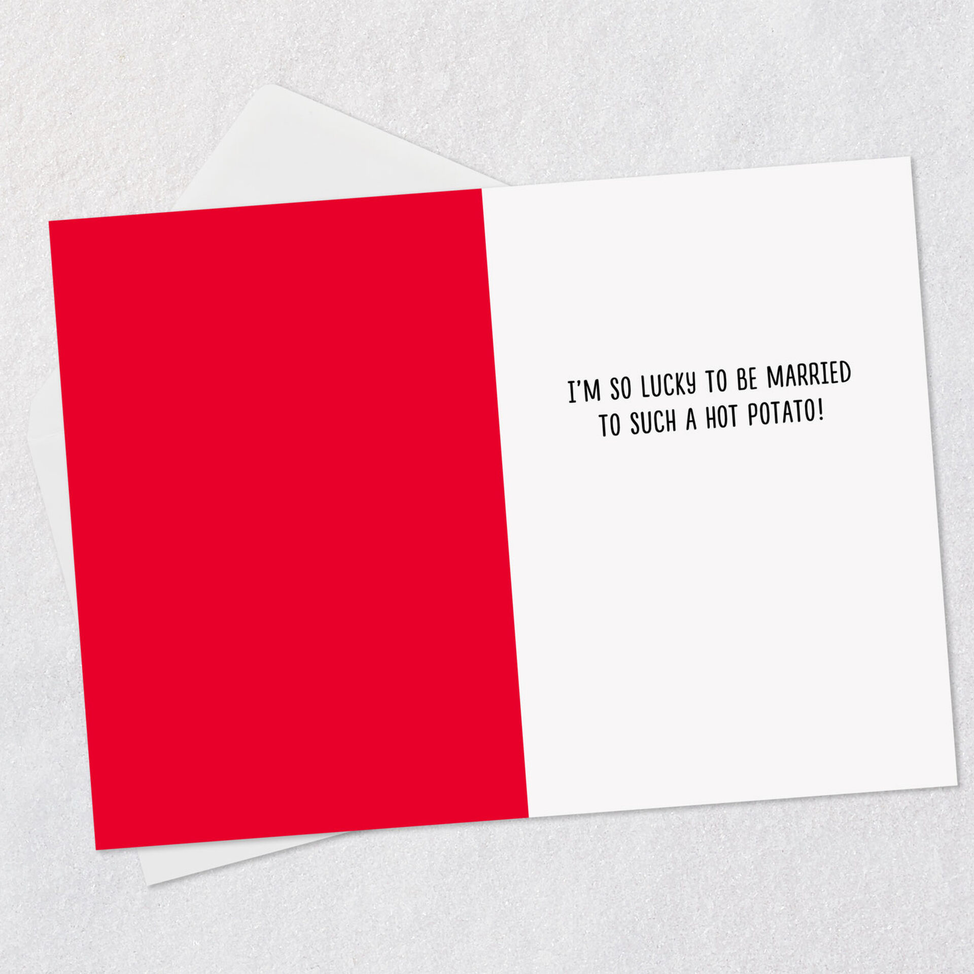 French-Fries-Pun-Funny-Love-Card-for-Spouse_369ZV5009_03