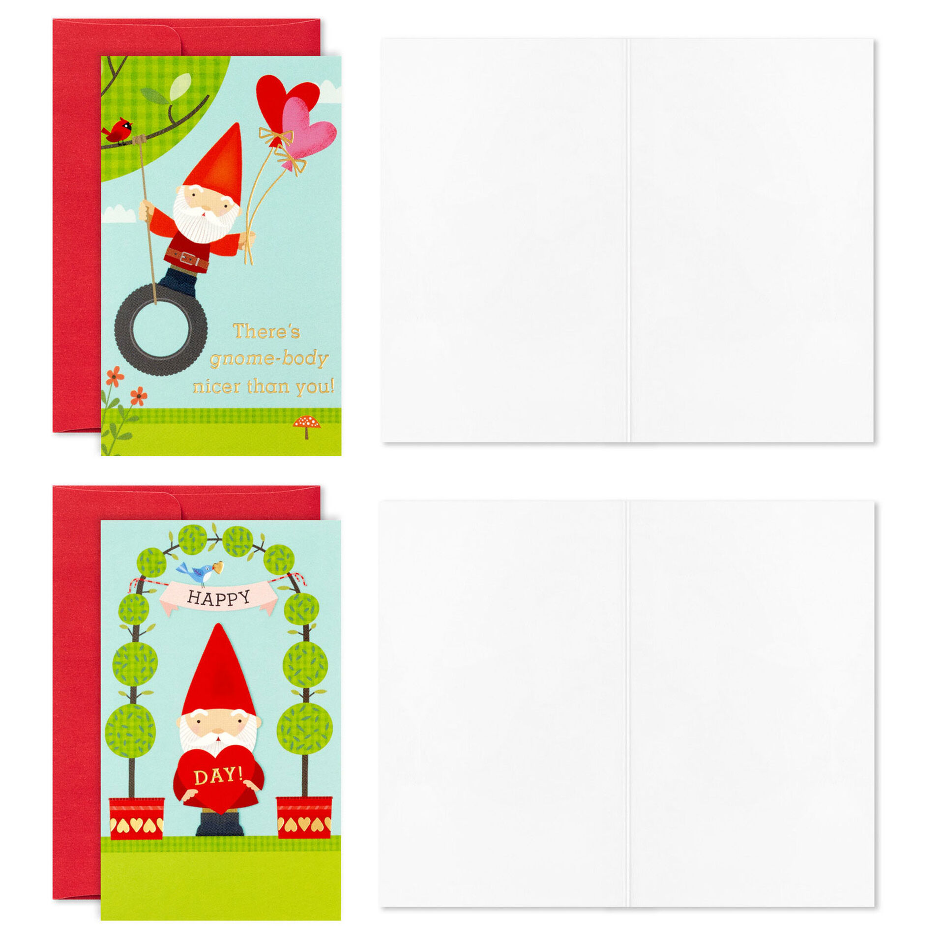 Fresh-Air-Gnomes-Valentines-Day-Card-Pack_5ETV1038_03