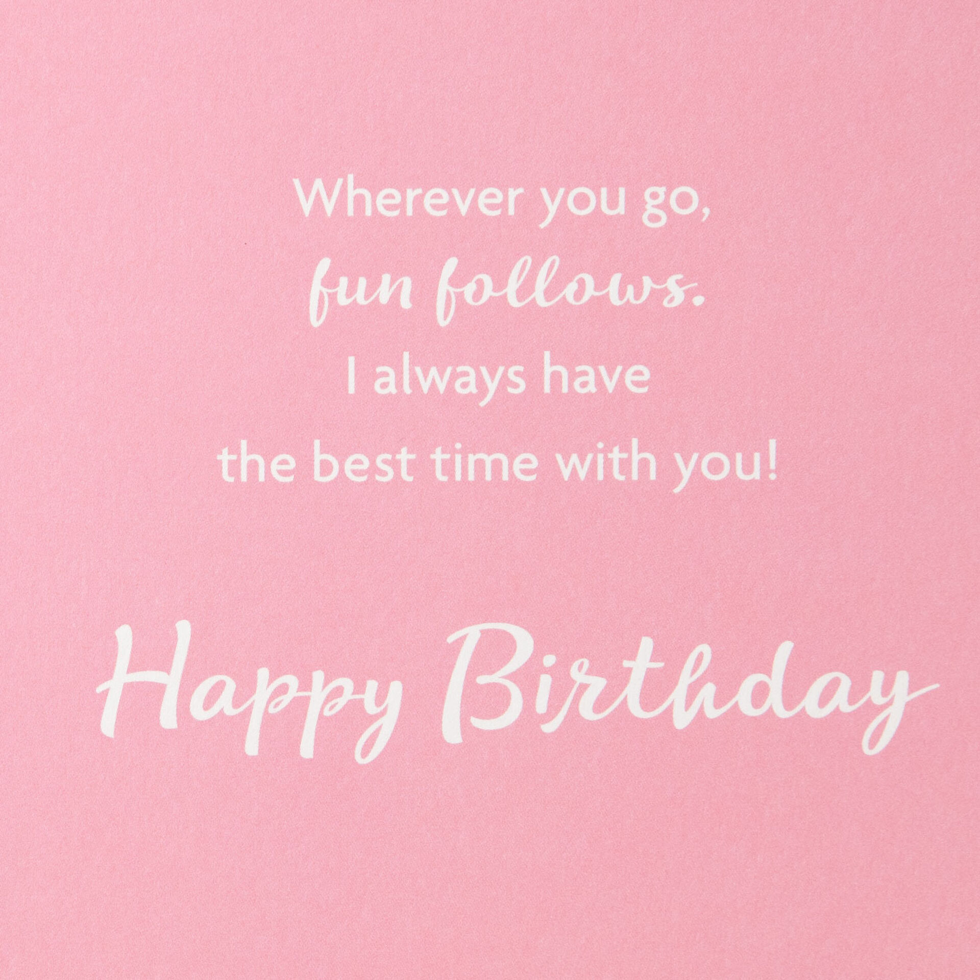 Friend-Pool-Floats-Birthday-Card-for-Her_299HBD3810_02