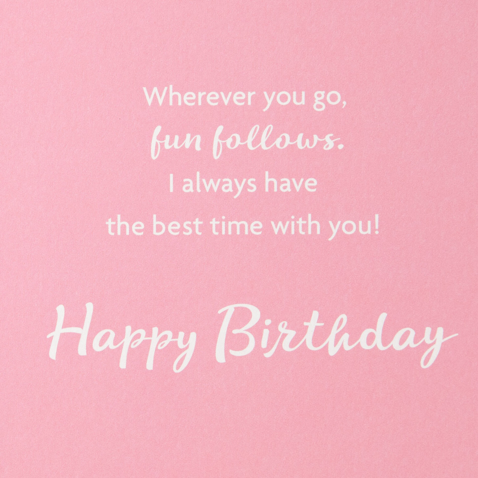 Friend-Pool-Floats-Birthday-Card-for-Her_299HBD3810_02