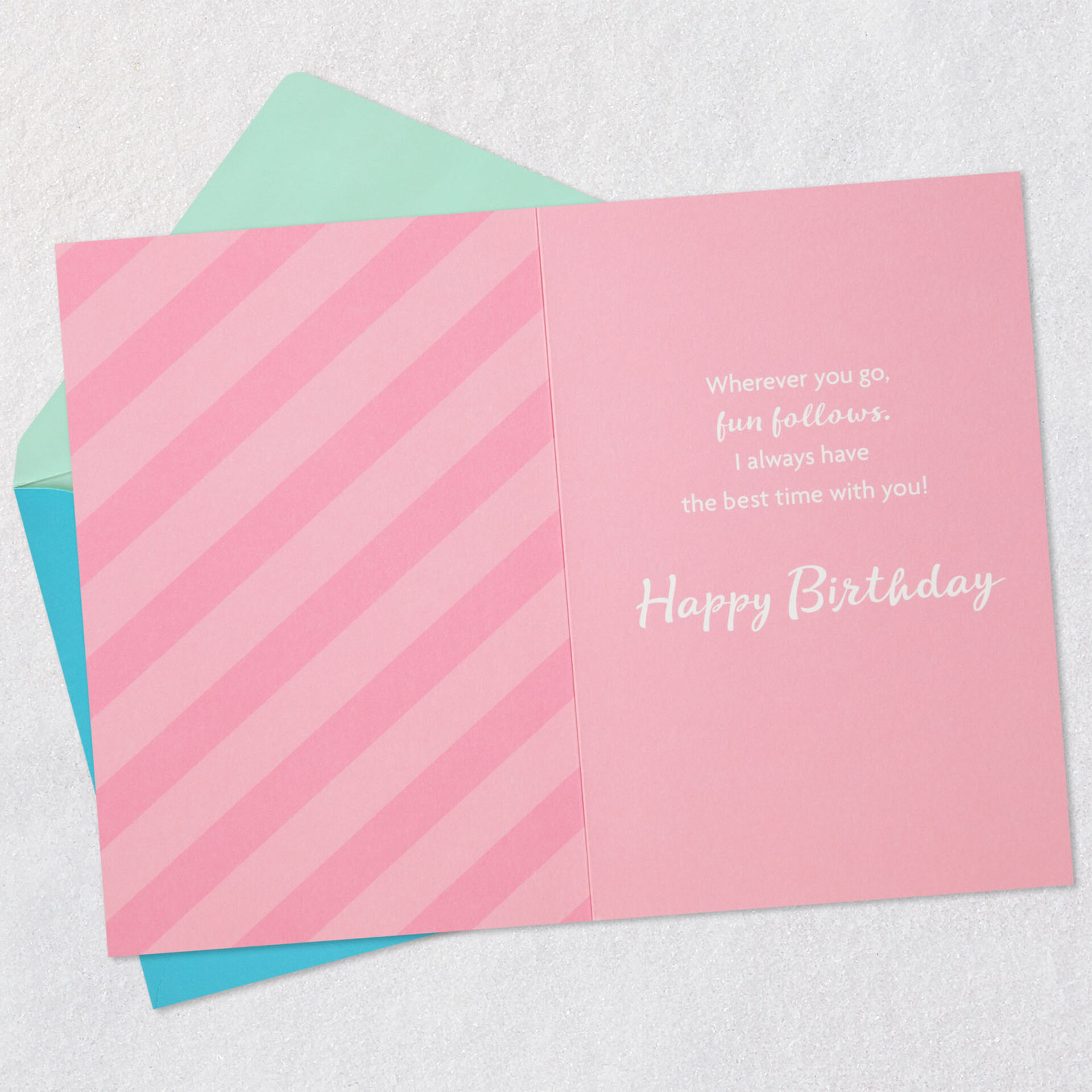 Friend-Pool-Floats-Birthday-Card-for-Her_299HBD3810_03