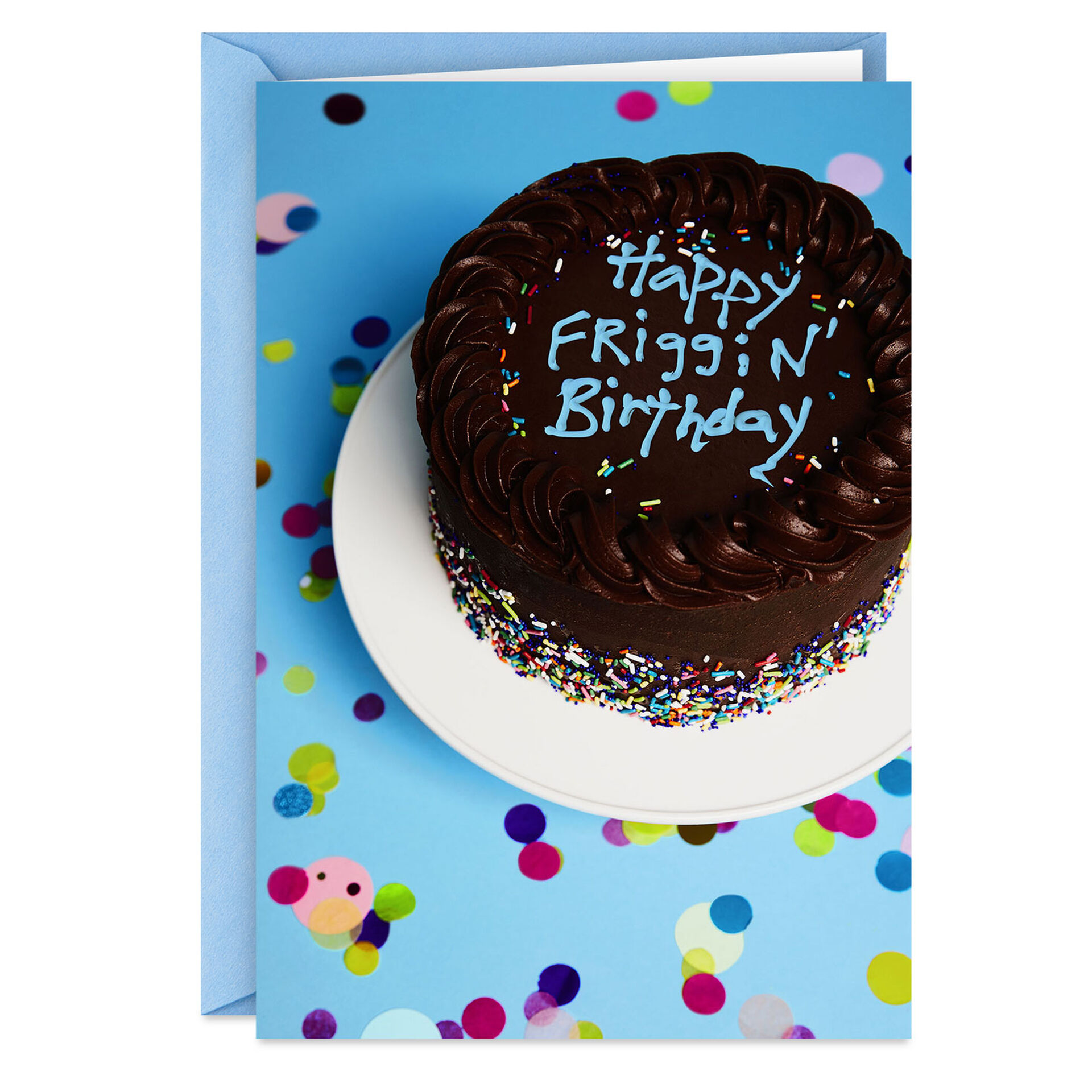 Friggin-Cake-Funny-Birthday-Card_369ZZB6250_01