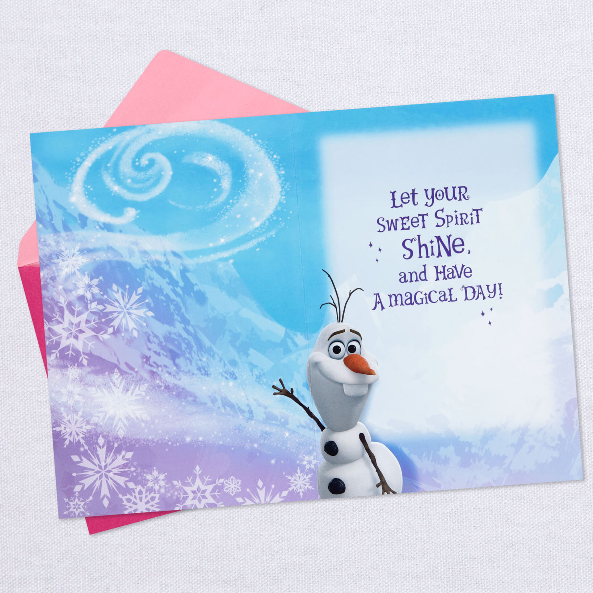 Frozen-Elsa-Snowflake-LightUp-Musical-Birthday-Card_859TNG1534_03