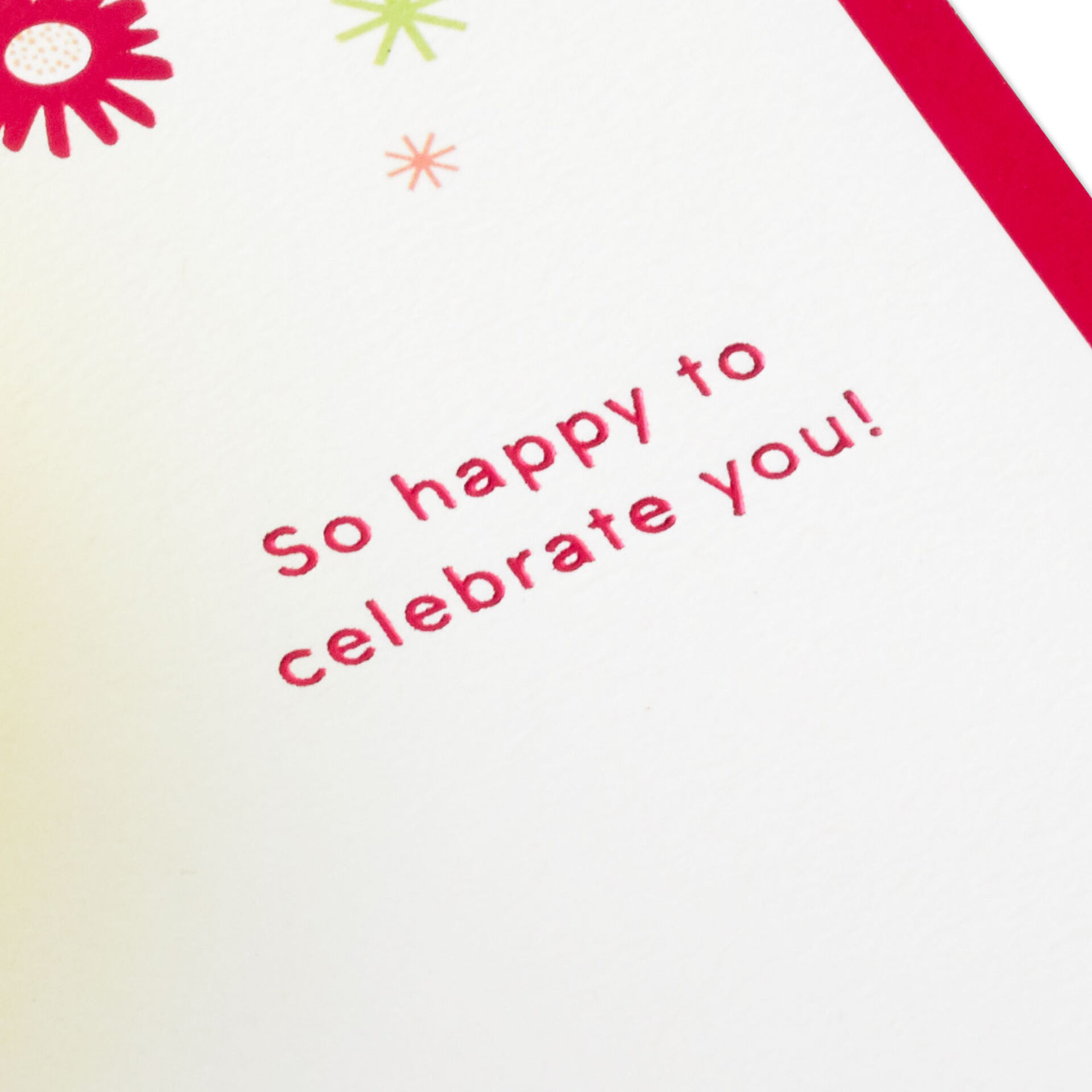 Fruit-Cocktail-Drinks-Celebration-3D-PopUp-Card-for-Her_1299LAD2897_03