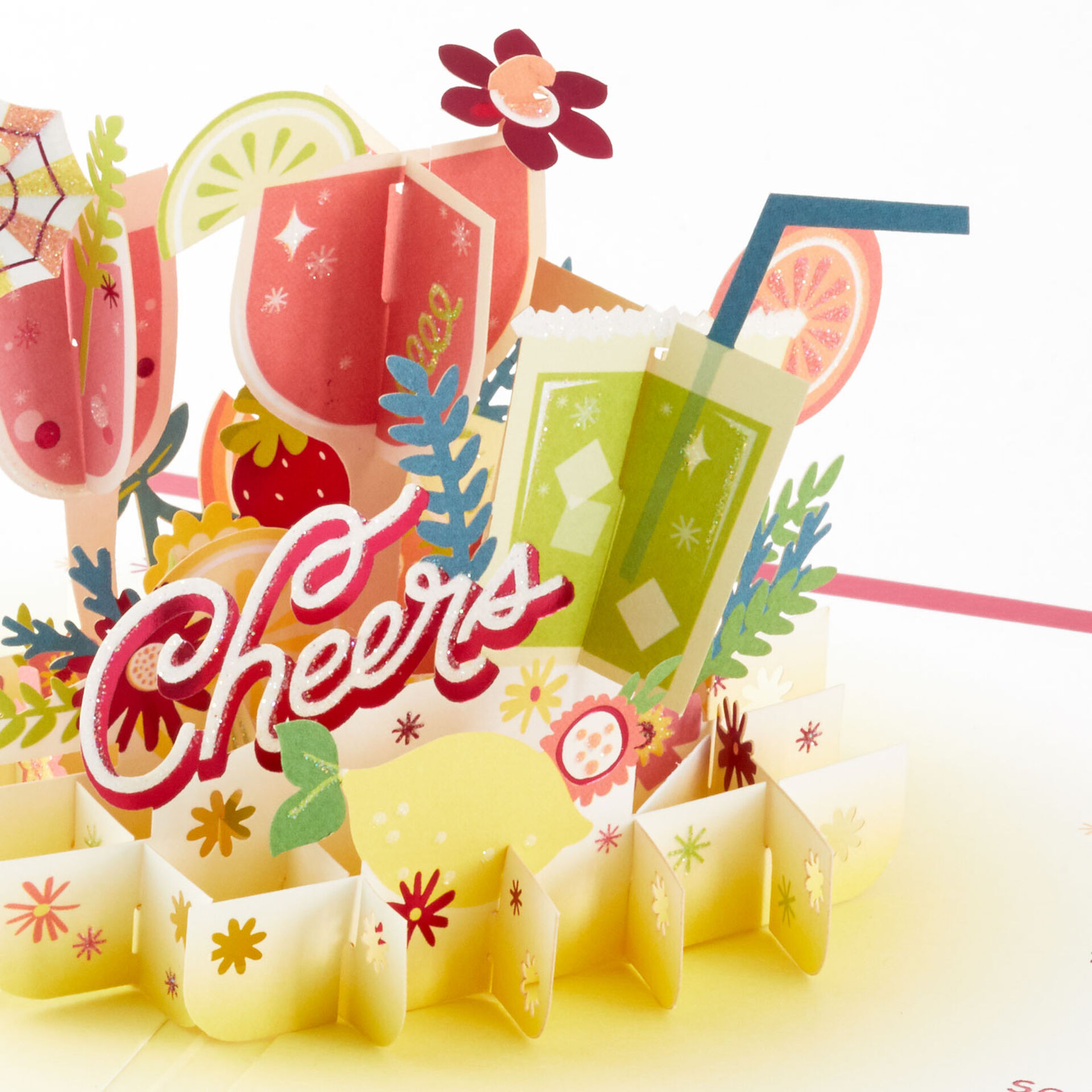 Fruit-Cocktail-Drinks-Celebration-3D-PopUp-Card-for-Her_1299LAD2897_04