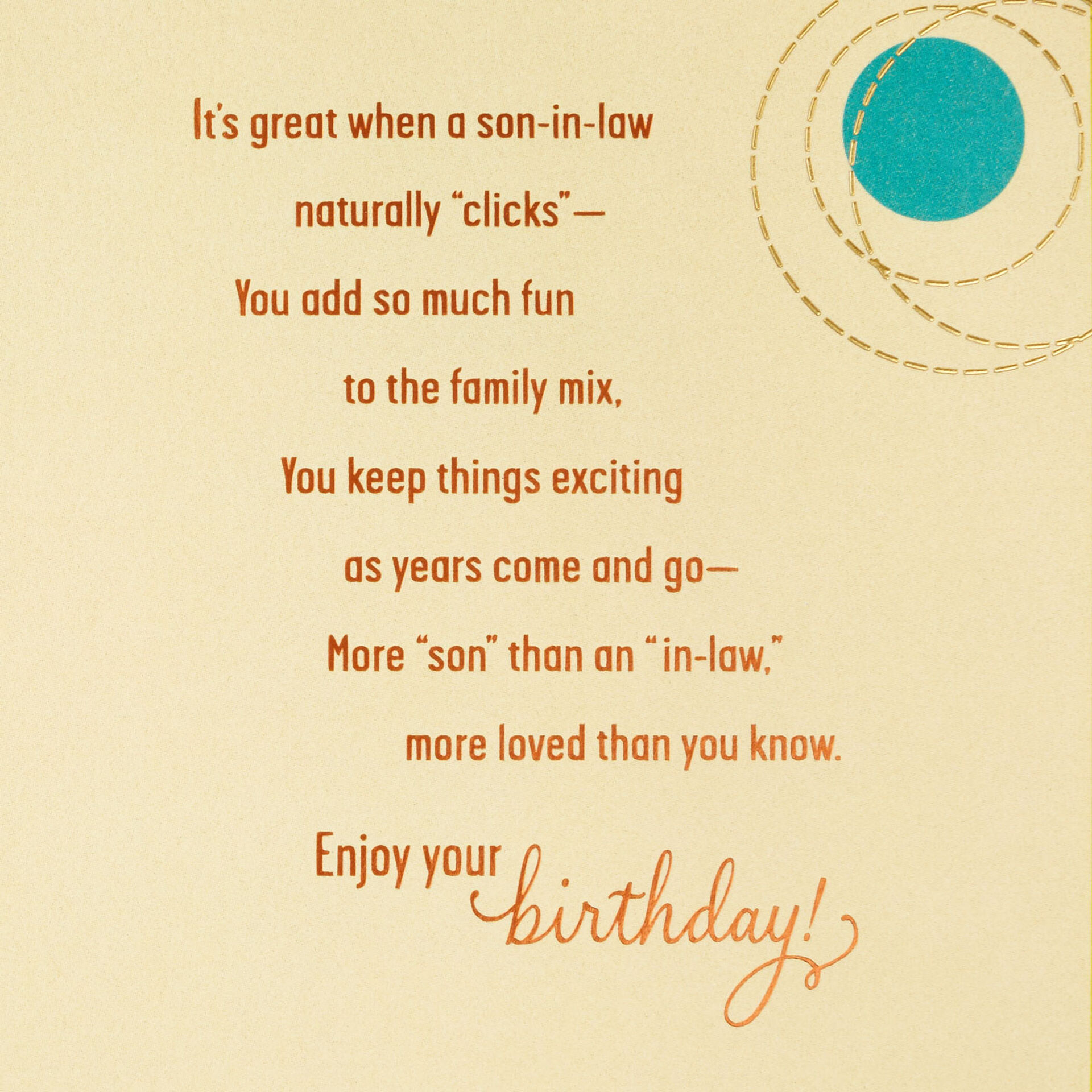 Fun-Circles-on-Canvas-Birthday-Card-for-SoninLaw_759MAN4127_02