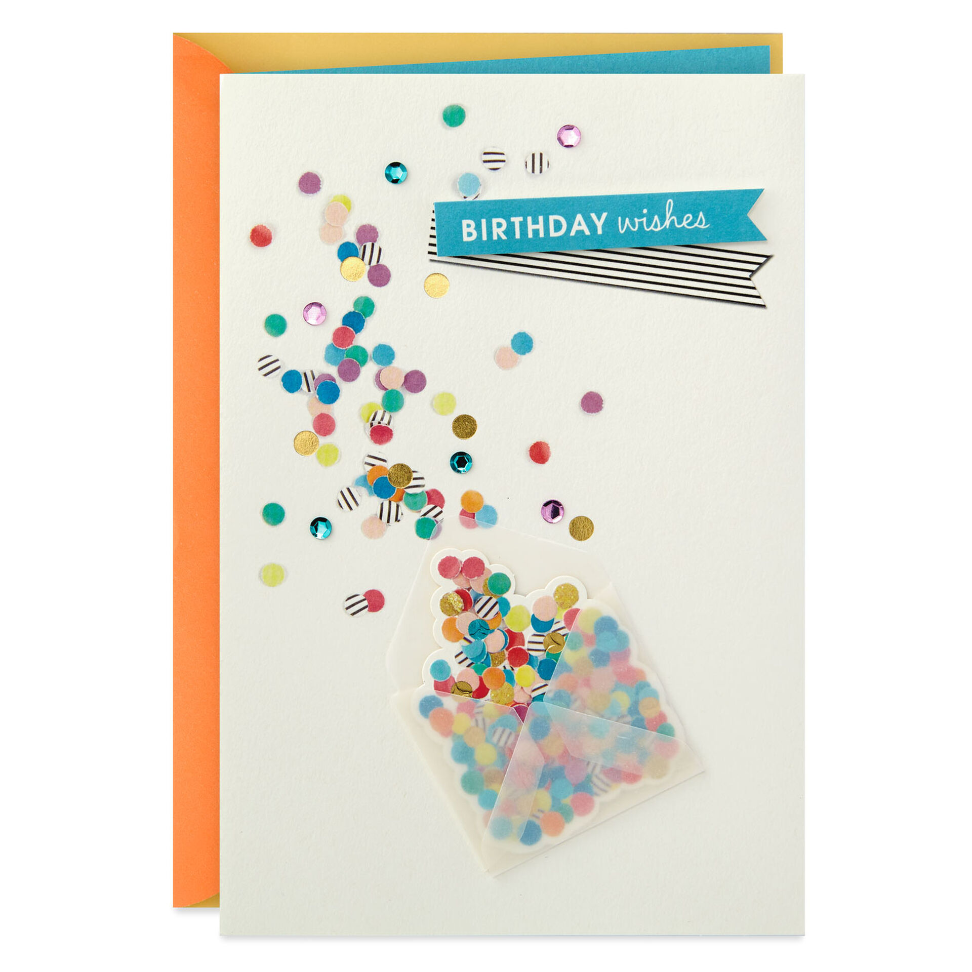 Fun-Confetti-Envelope-Birthday-Card_599HBD3280_01