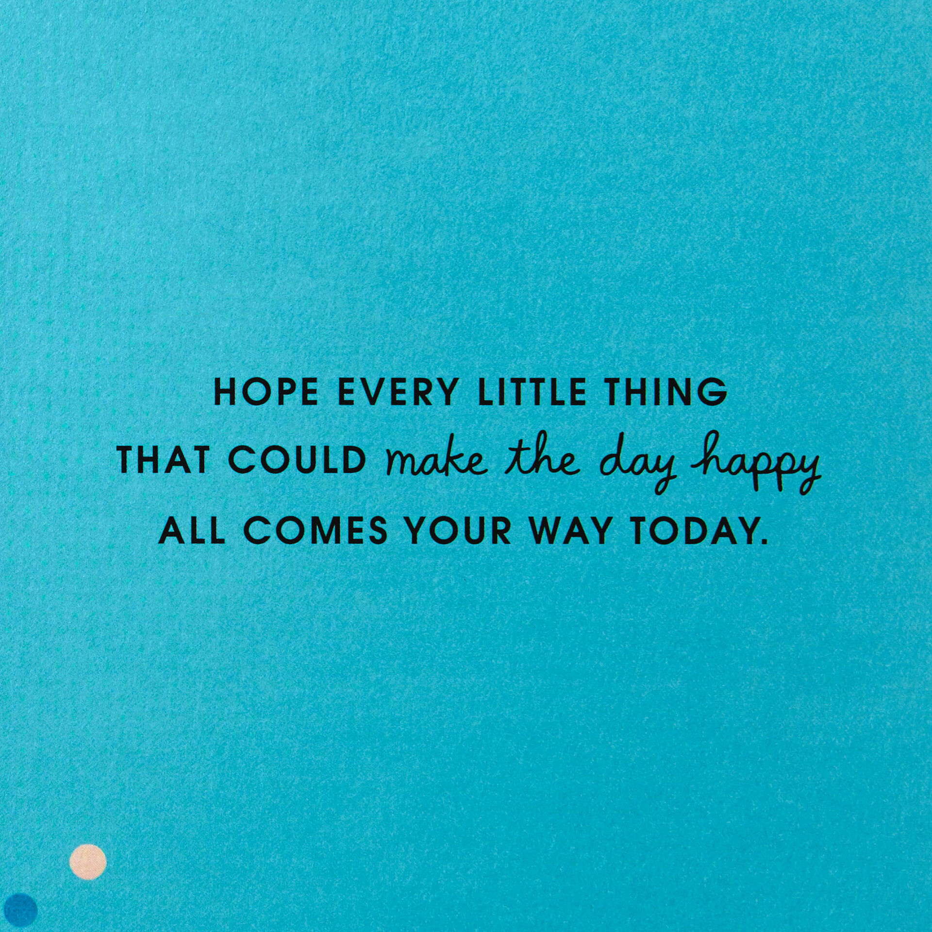 Fun-Confetti-Envelope-Birthday-Card_599HBD3280_02