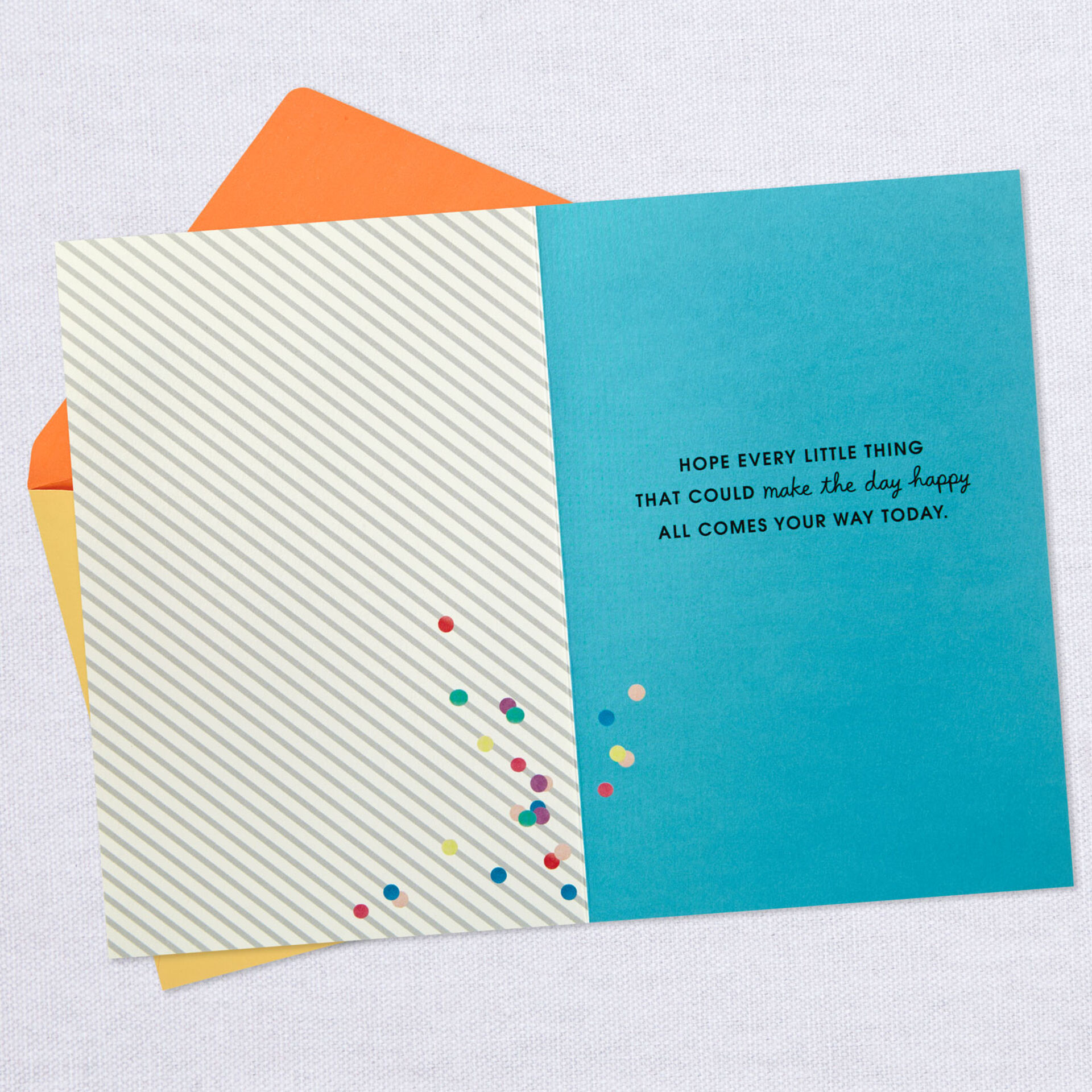 Fun-Confetti-Envelope-Birthday-Card_599HBD3280_03