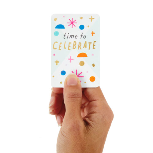 Fun-Designs-Celebrate-Mini-Blank-Card_199NJB1037_01
