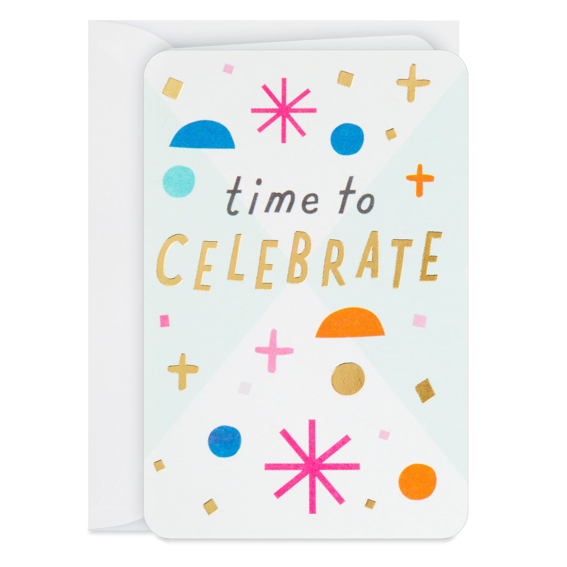 Fun-Designs-Celebrate-Mini-Blank-Card_199NJB1037_02