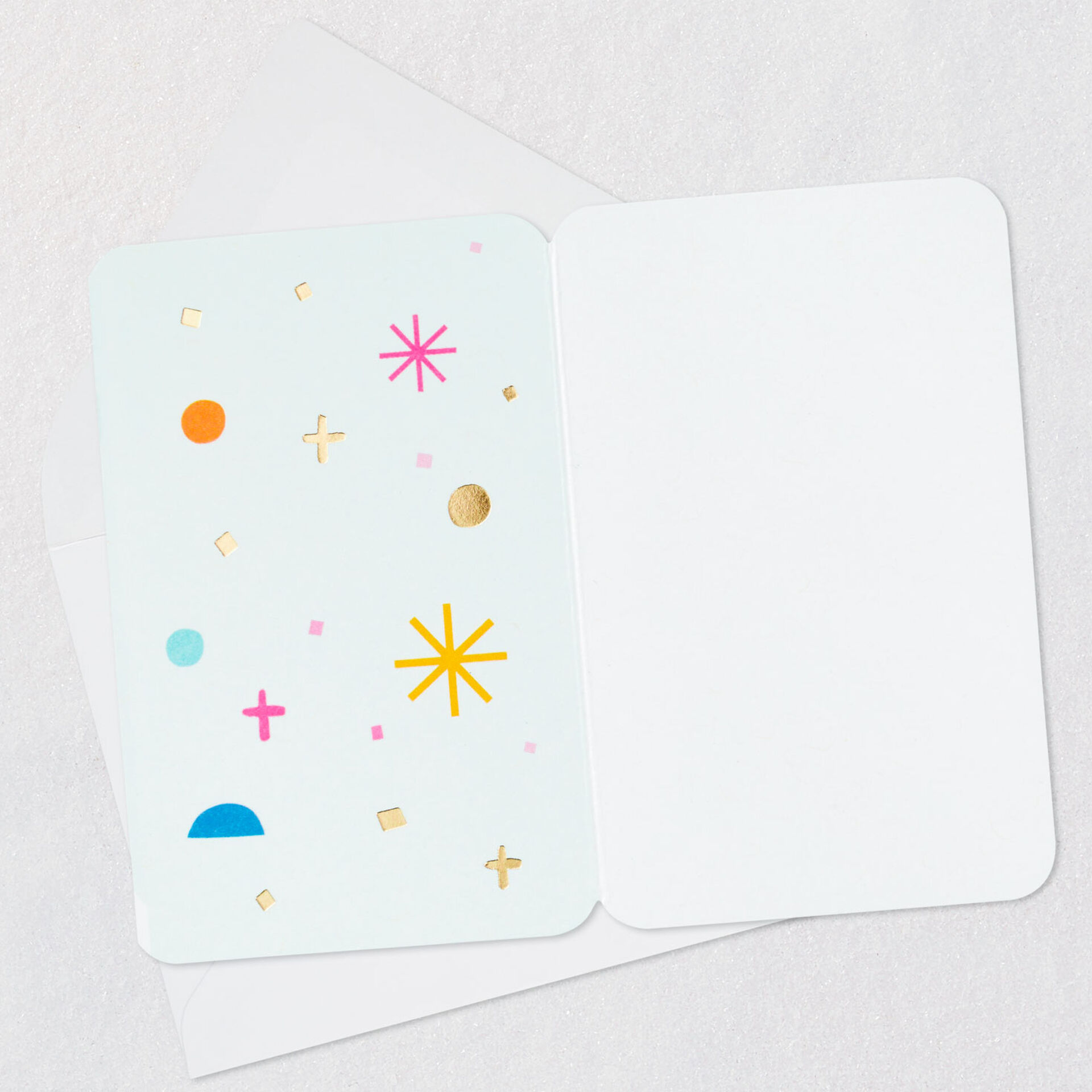 Fun-Designs-Celebrate-Mini-Blank-Card_199NJB1037_03