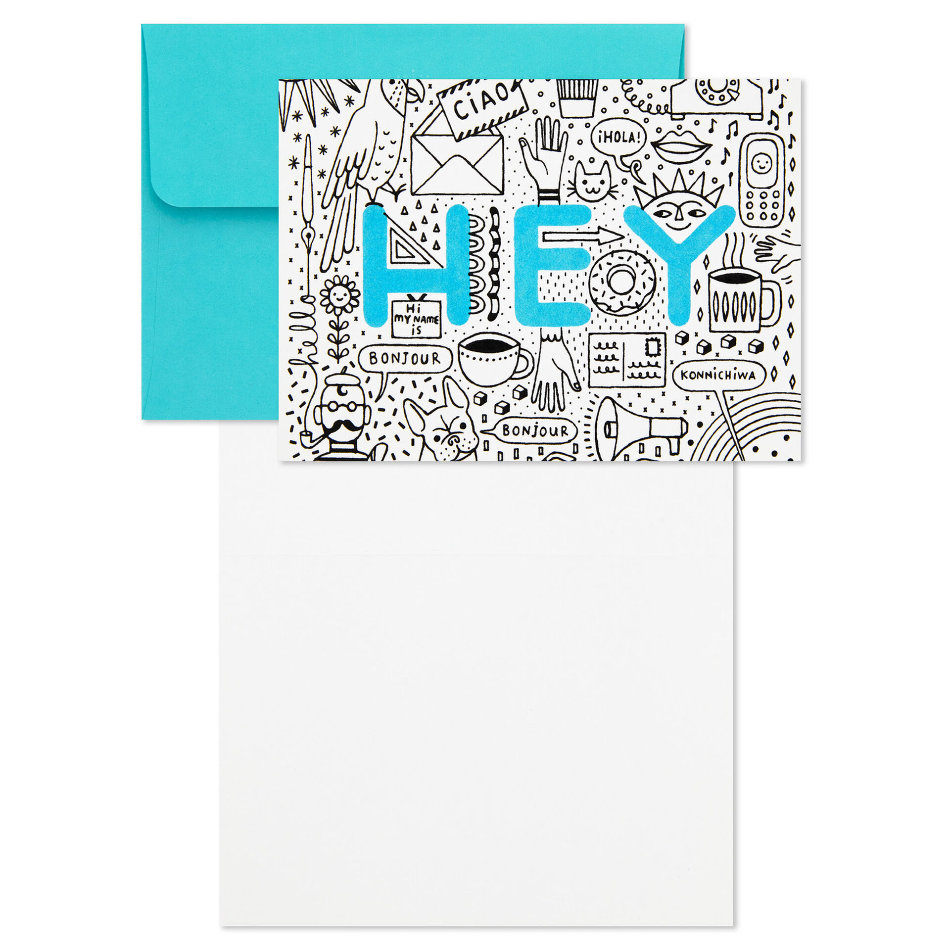 Fun-Doodles-Hey-Boxed-Blank-Note-Cards-Multipack_1NOT1522_02