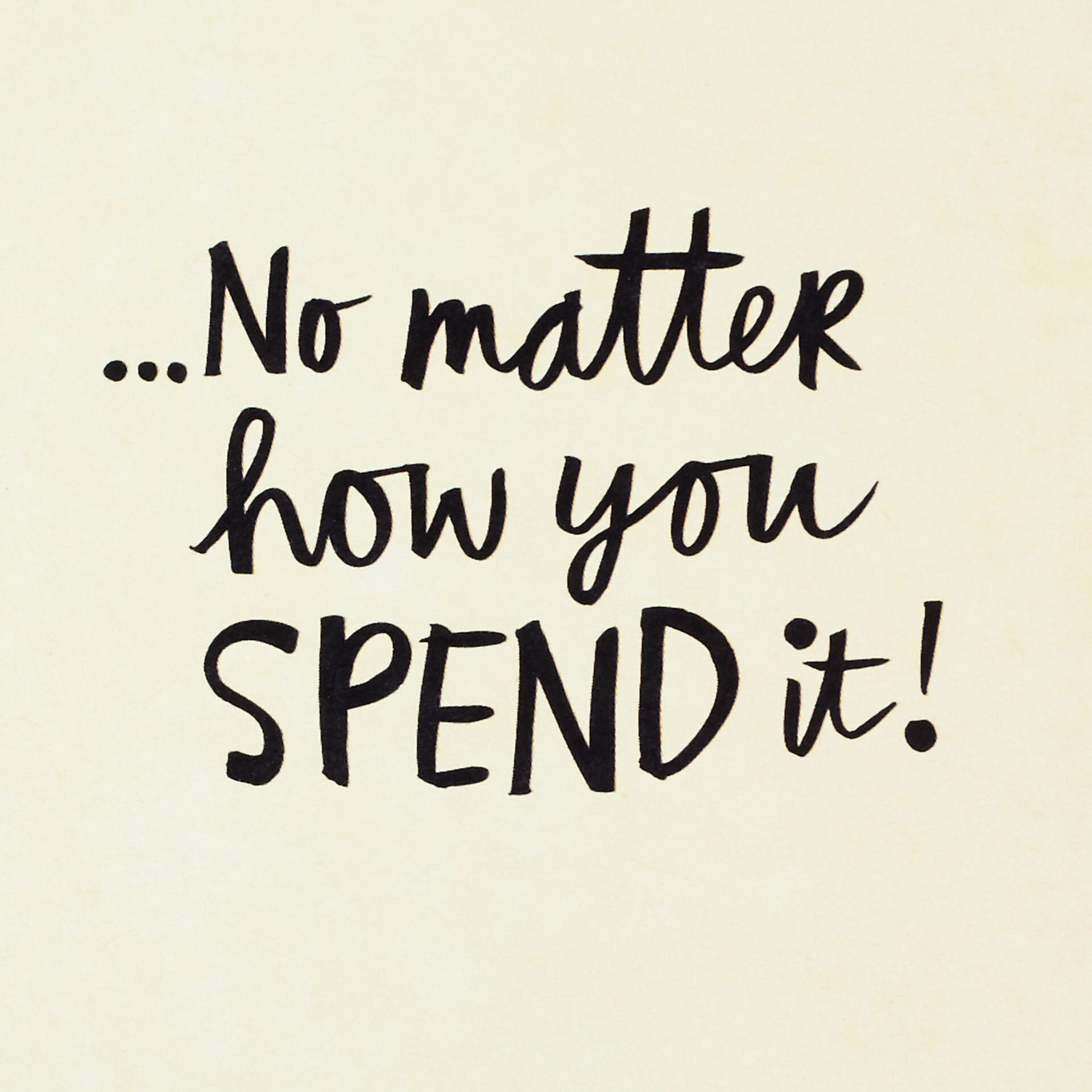Fun-Hand-Lettered-Money-Holder-Birthday-Card_299HBD9620_02