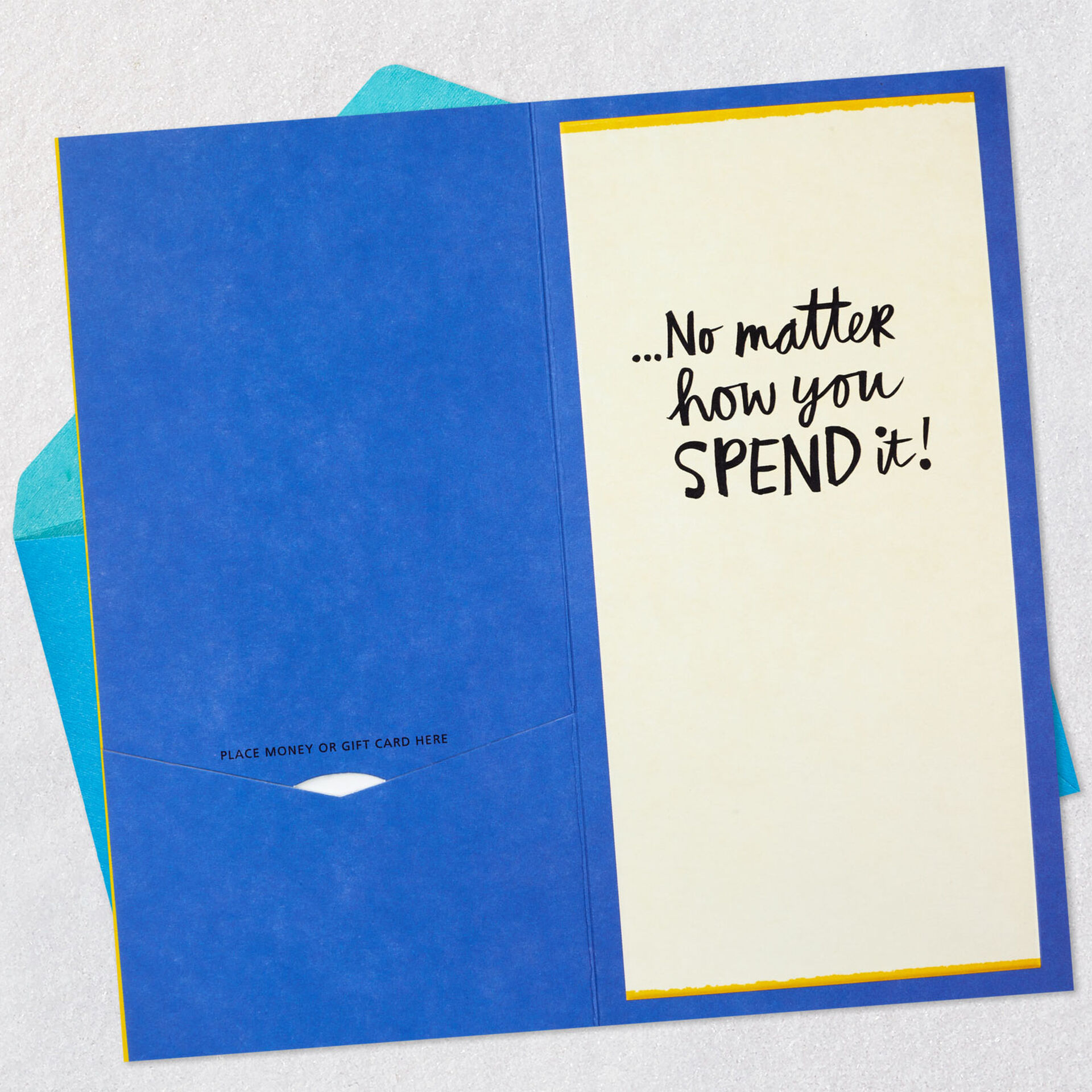 Fun-Hand-Lettered-Money-Holder-Birthday-Card_299HBD9620_04
