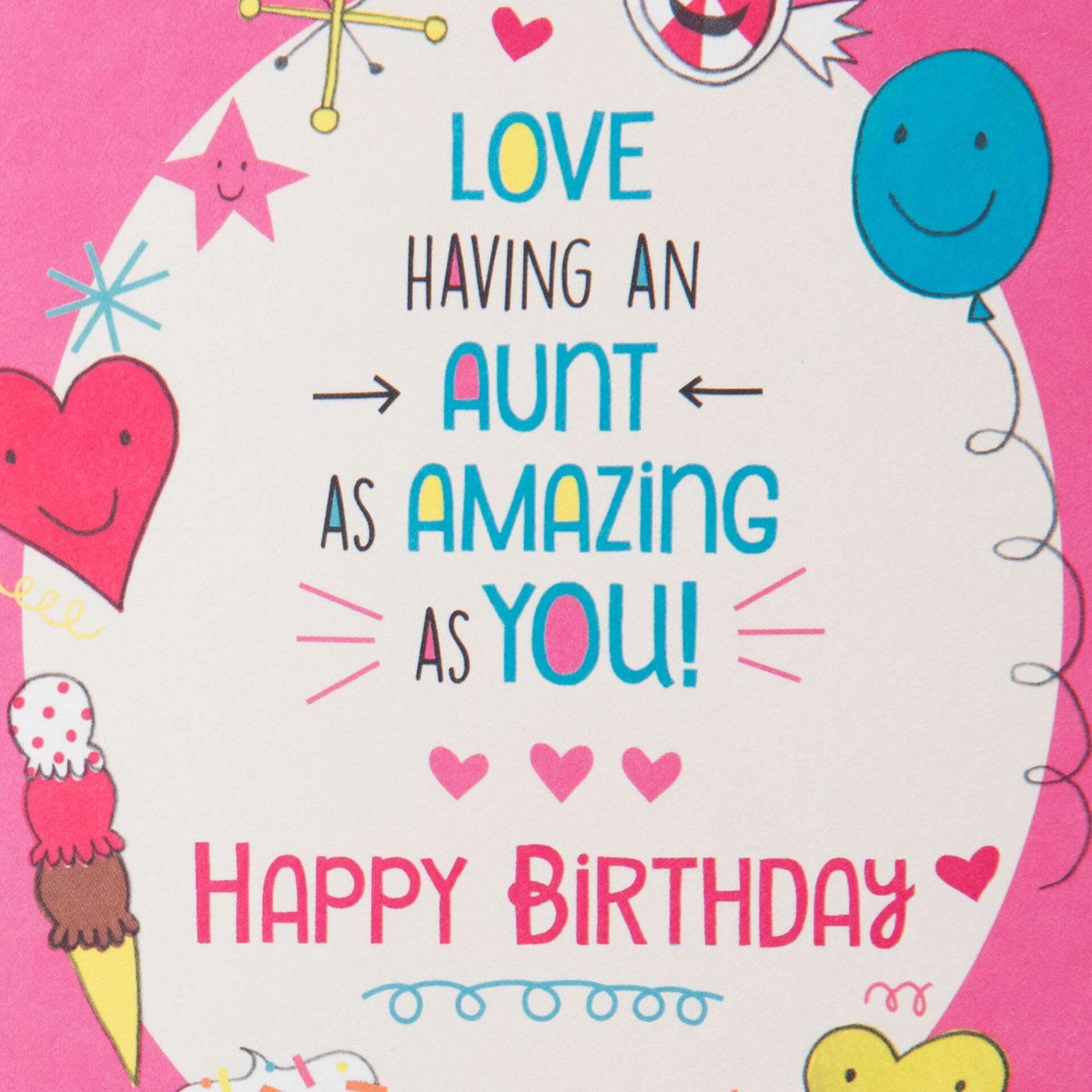 Fun-Icons-Birthday-Card-for-Aunt-From-Kid_299FBD4698_02