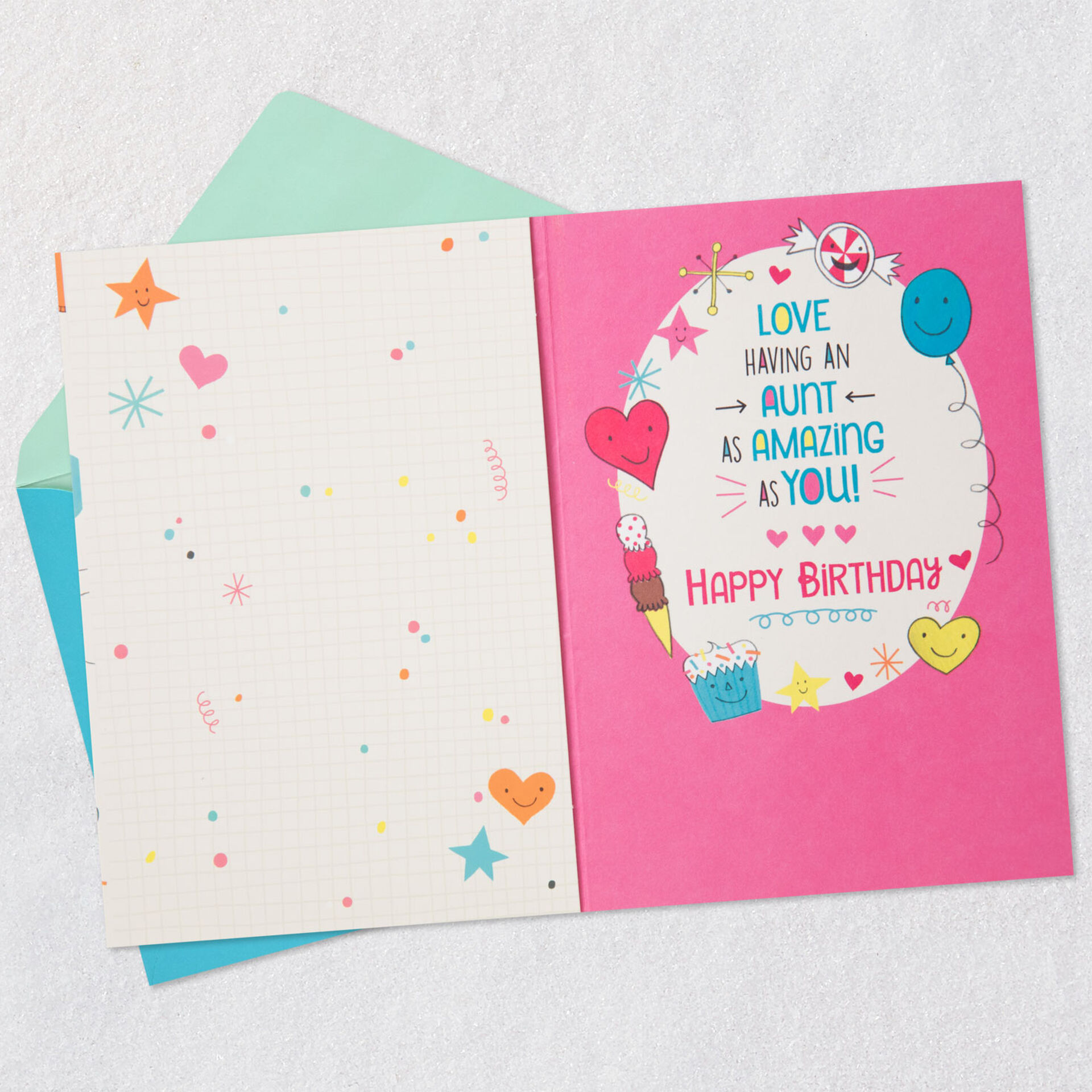 Fun-Icons-Birthday-Card-for-Aunt-From-Kid_299FBD4698_03