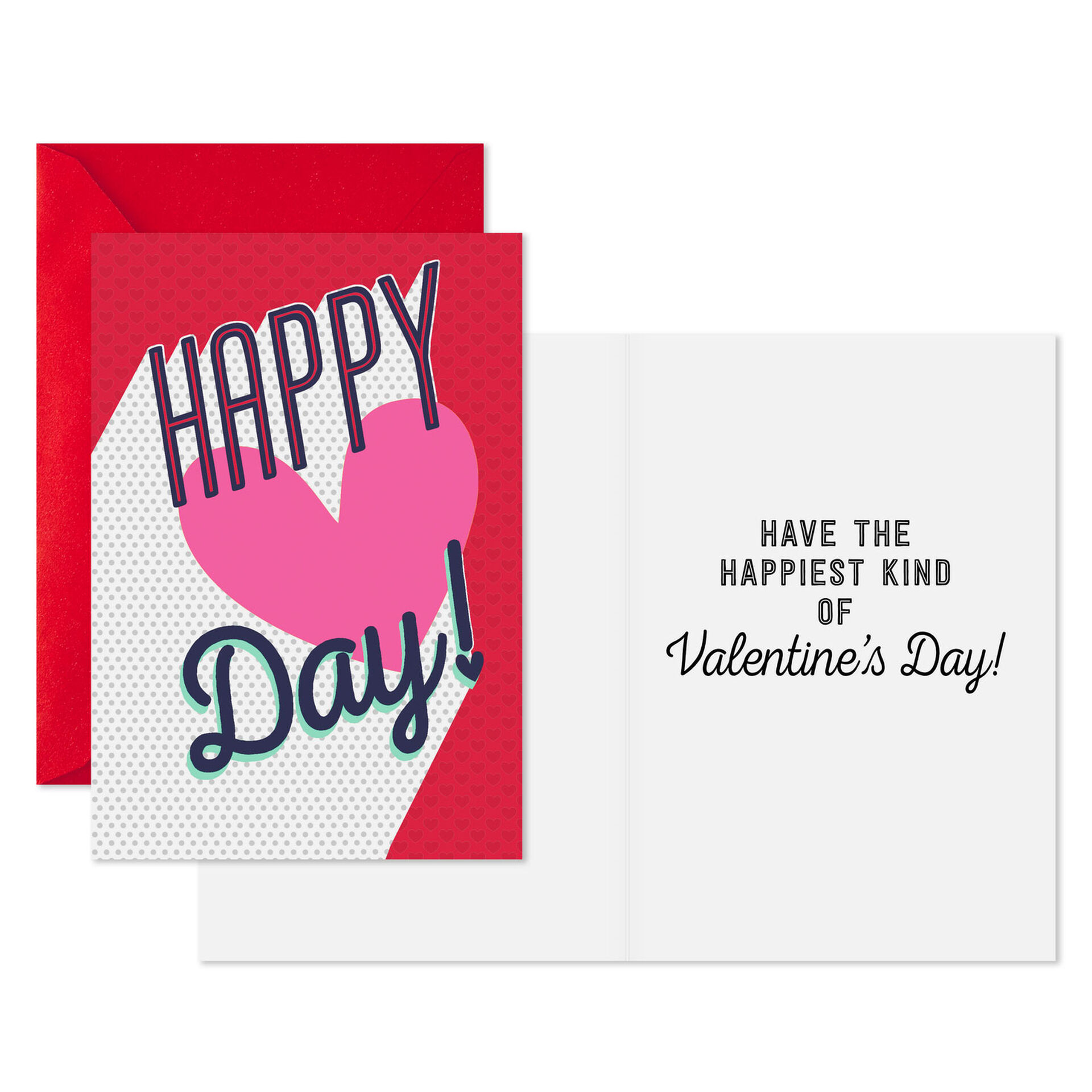 Fun-Kids-Bulk-Pack-Assorted-Valentines-Day-Cards_699VKC4032_02