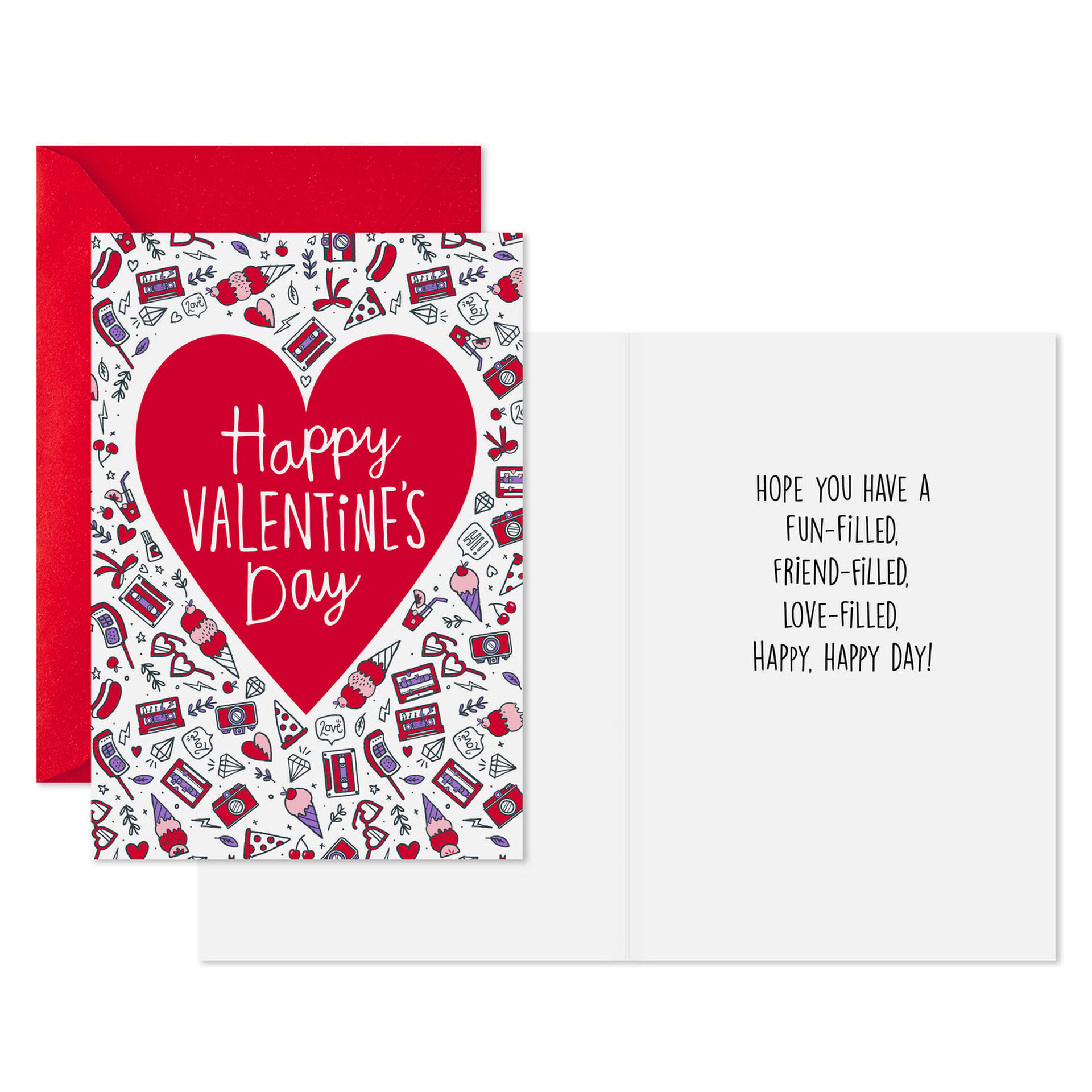 Fun-Kids-Bulk-Pack-Assorted-Valentines-Day-Cards_699VKC4032_03