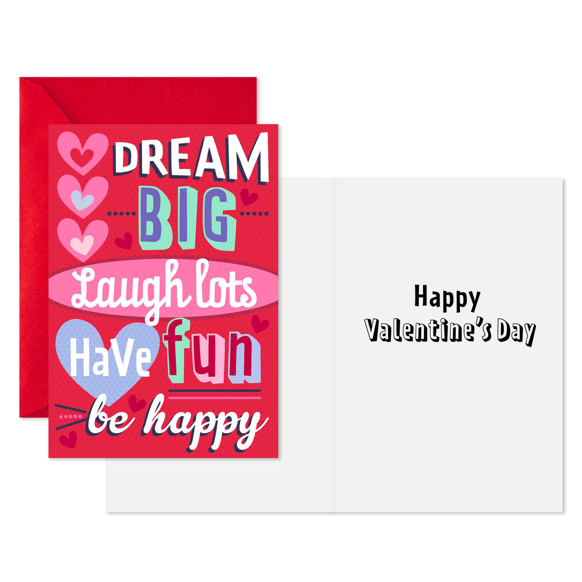 Fun-Kids-Bulk-Pack-Assorted-Valentines-Day-Cards_699VKC4032_04