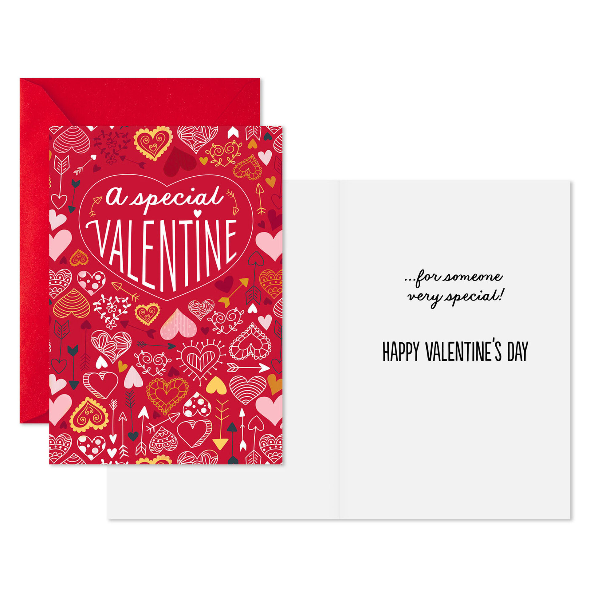 Fun-Kids-Bulk-Pack-Assorted-Valentines-Day-Cards_699VKC4032_05