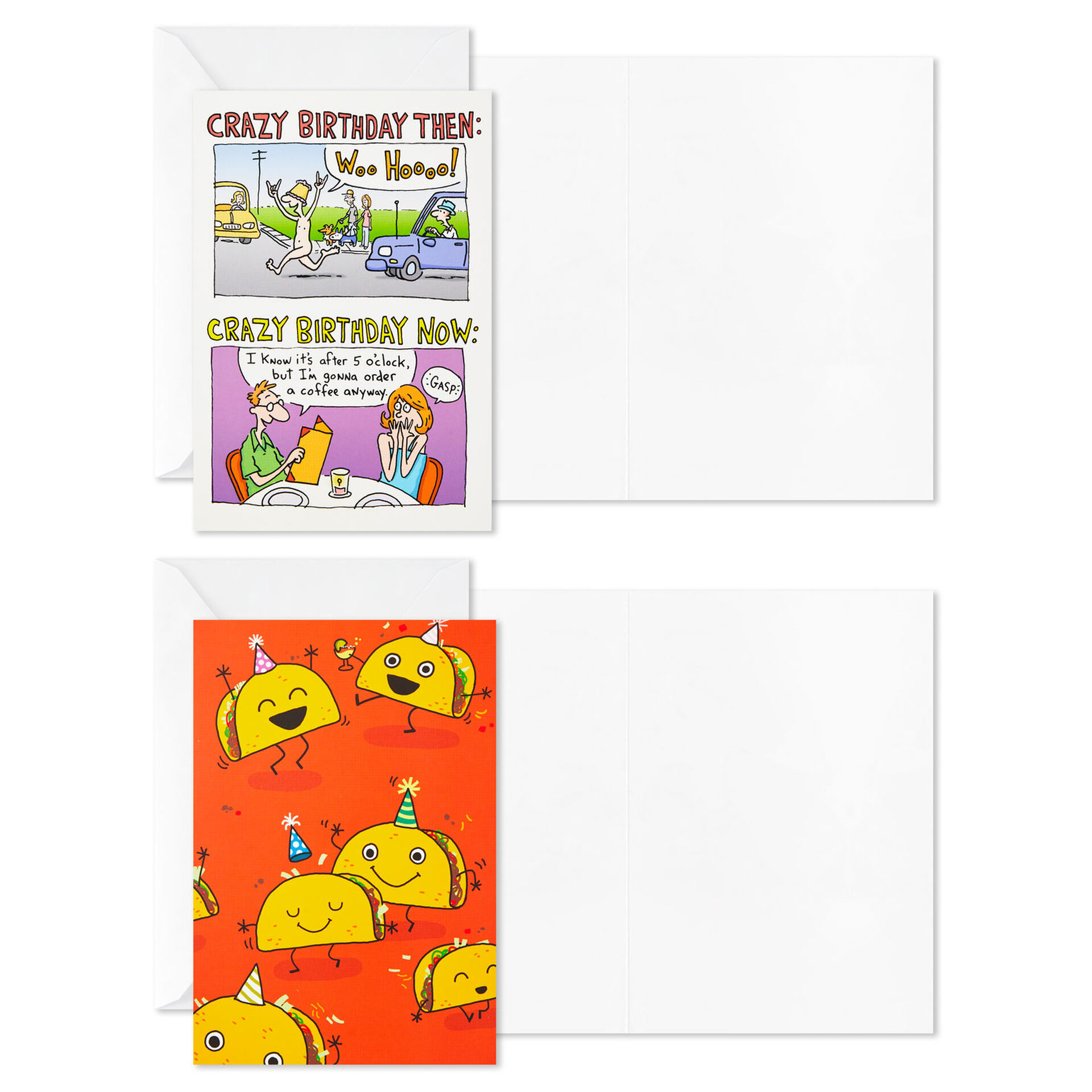 Funny-Assorted-Boxed-Blank-Birthday-Cards_5STZ1069_02