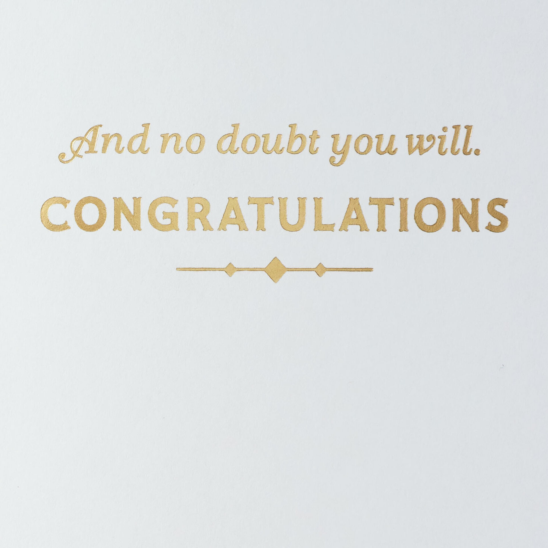 G-Filigree-New-Job-Congratulations-Card_459M1881_02