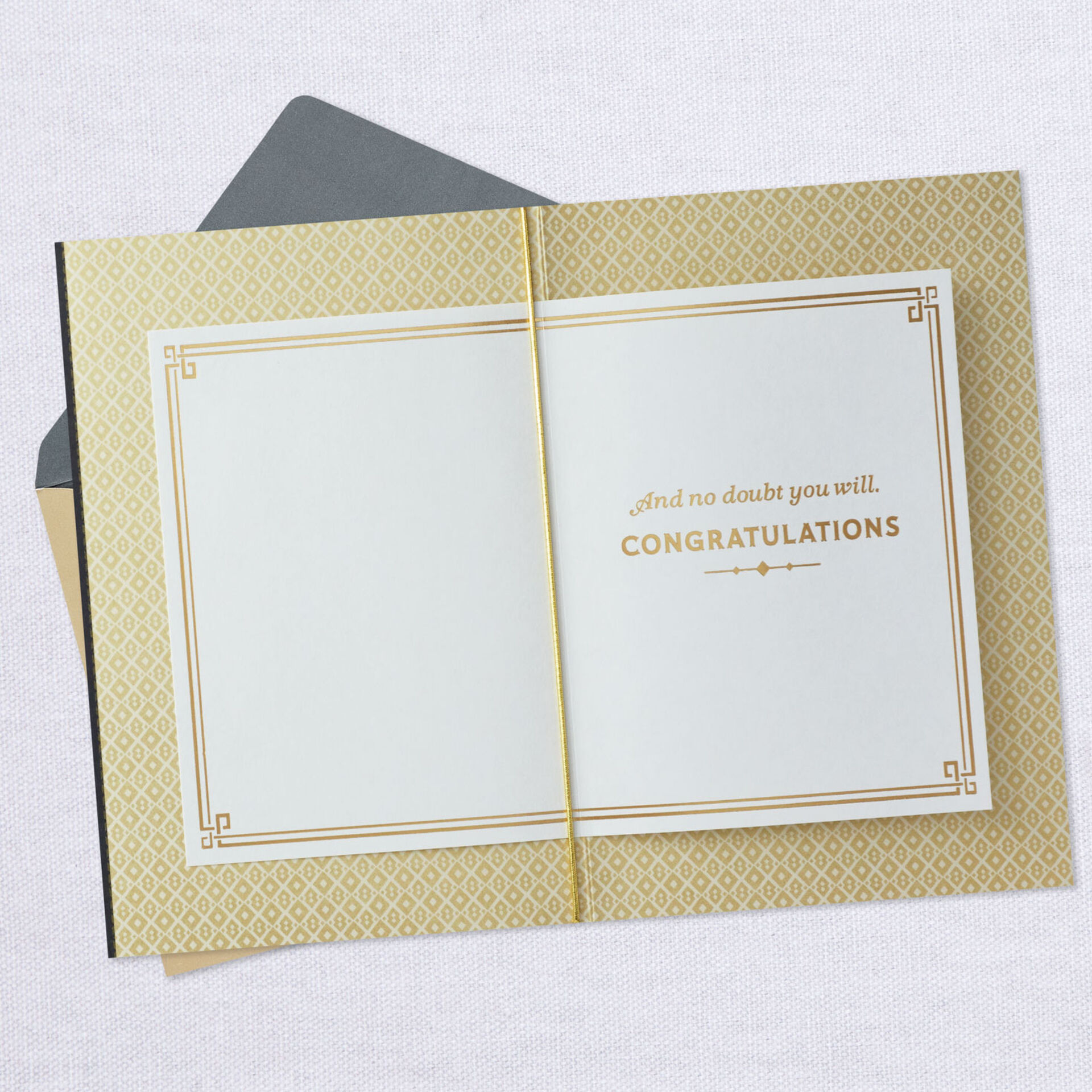 G-Filigree-New-Job-Congratulations-Card_459M1881_03