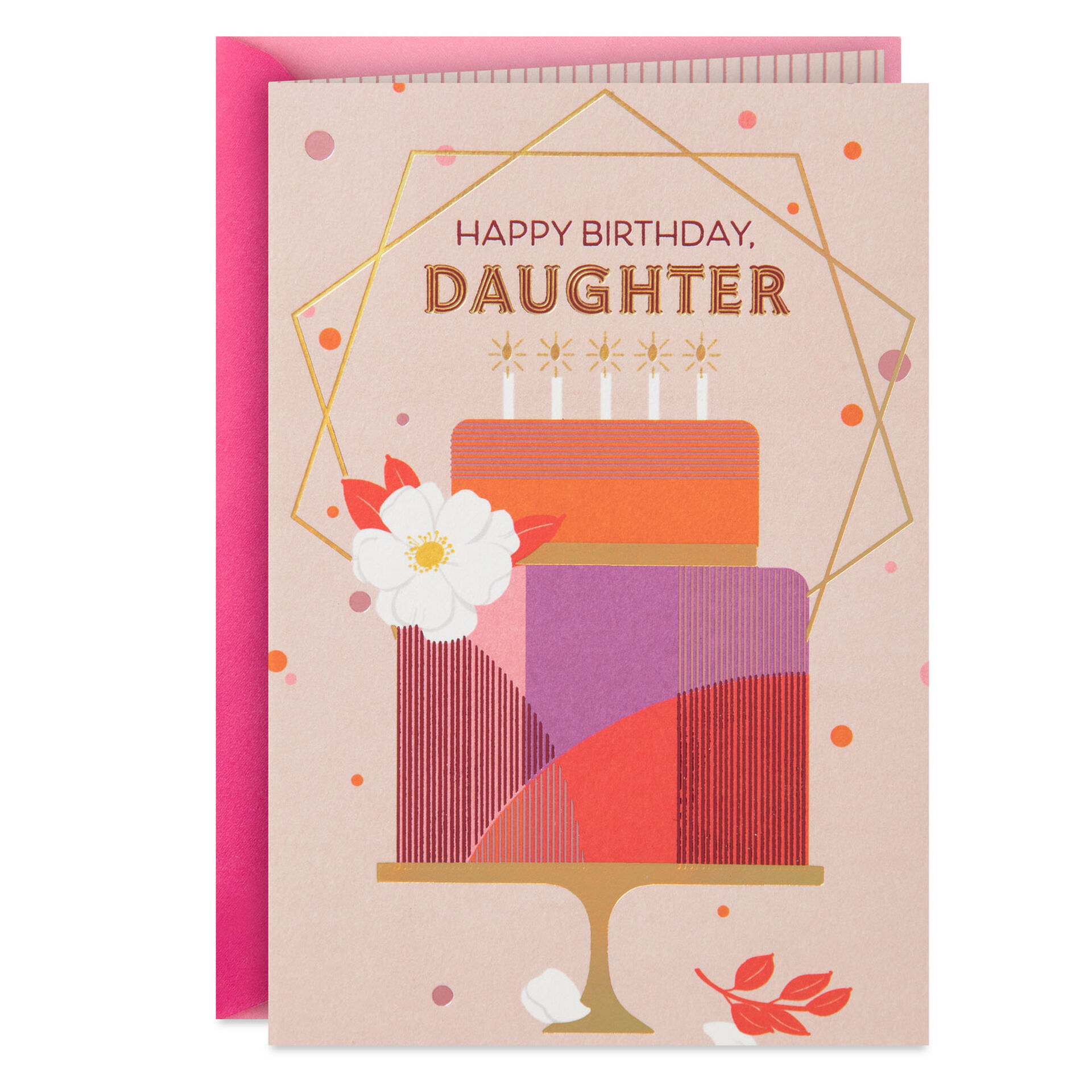 Geometric-Cake-Birthday-Card-for-Daughter_559FBD4634_01