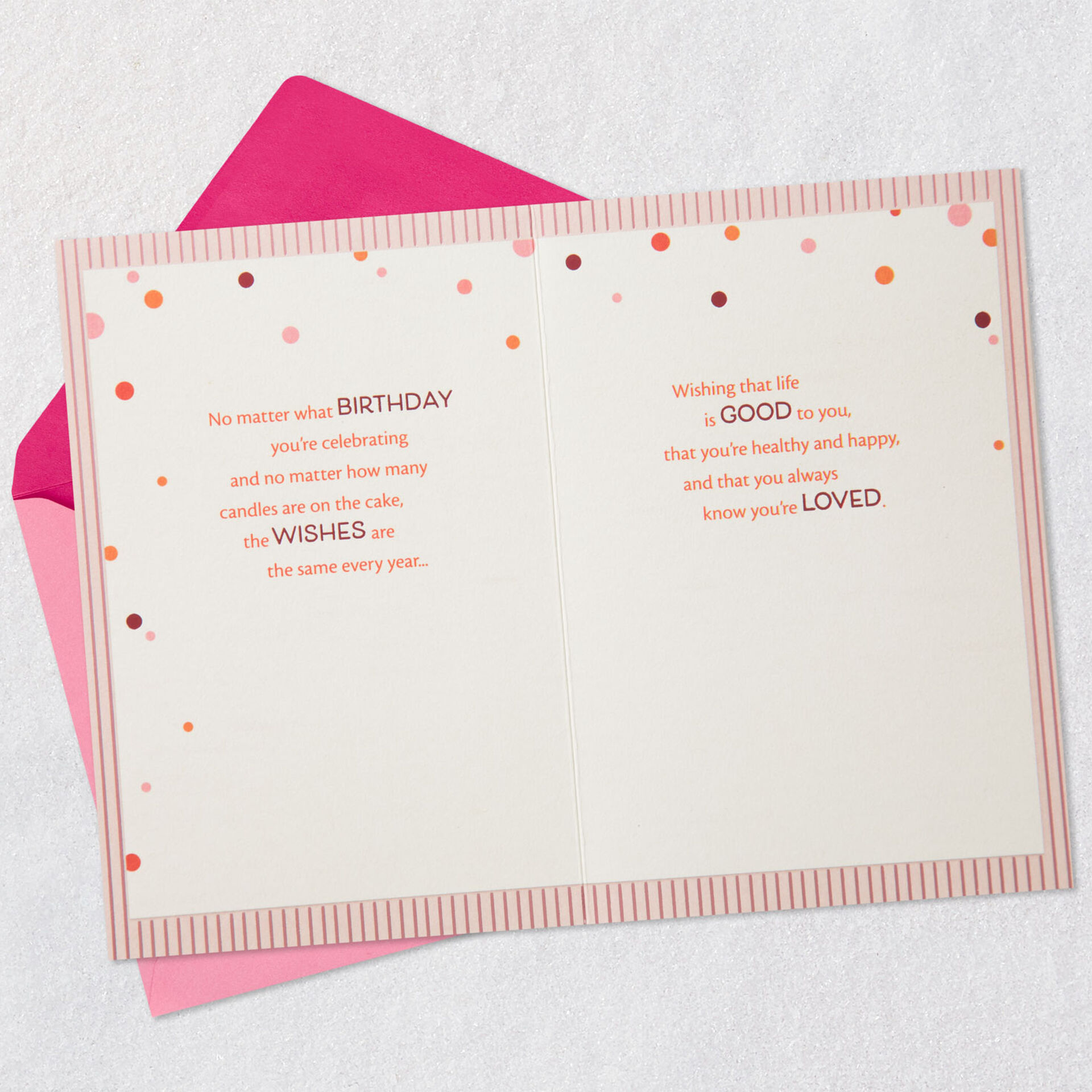 Geometric-Cake-Birthday-Card-for-Daughter_559FBD4634_04