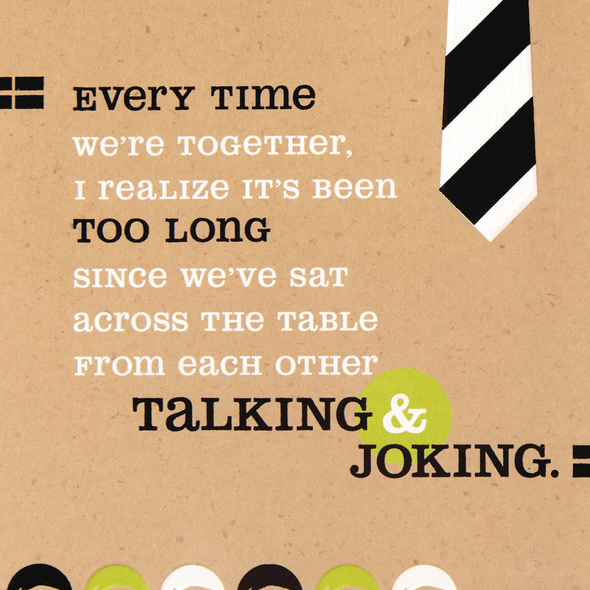 Geometric-Designs-Birthday-Card-for-Brother_599MAN3382_02