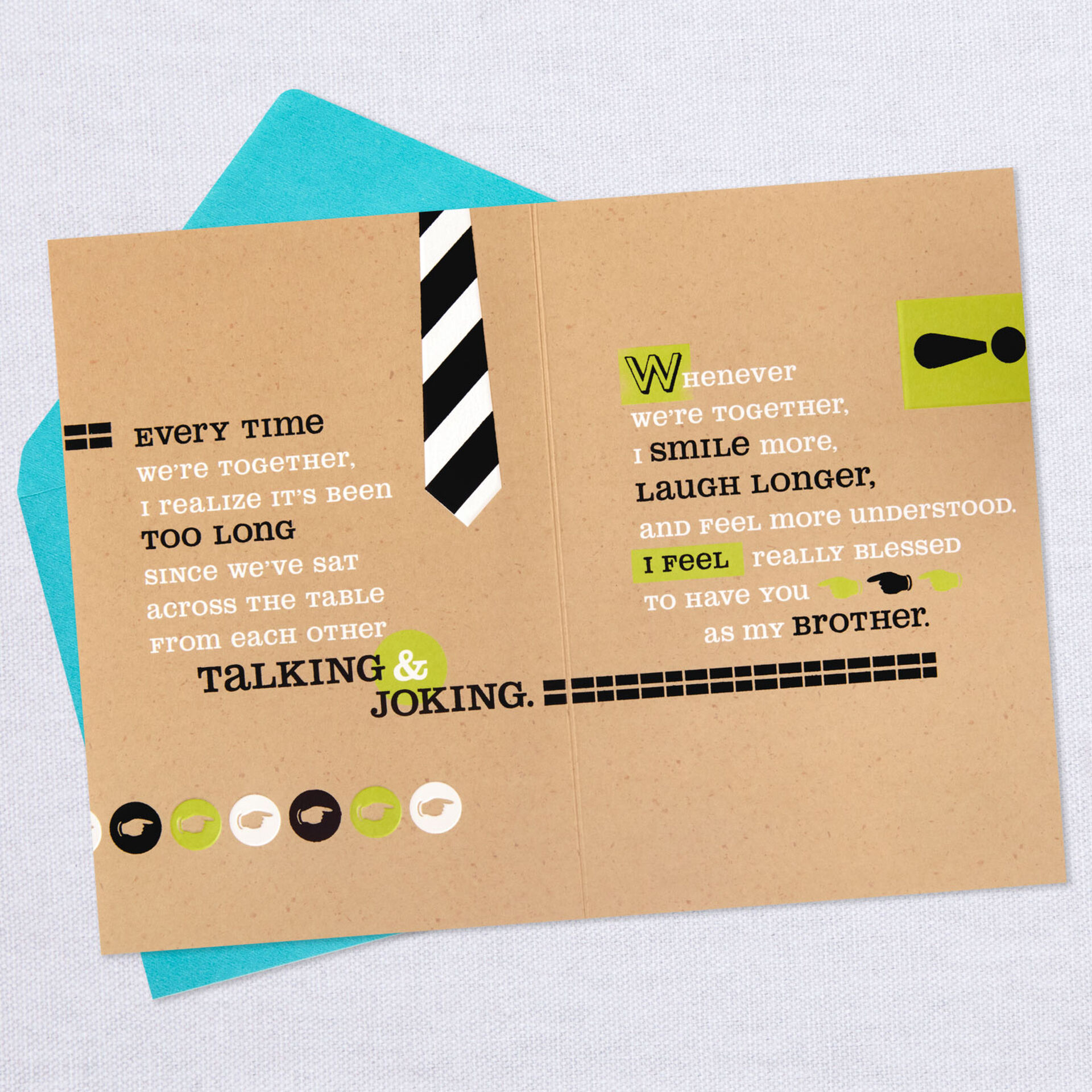 Geometric-Designs-Birthday-Card-for-Brother_599MAN3382_03