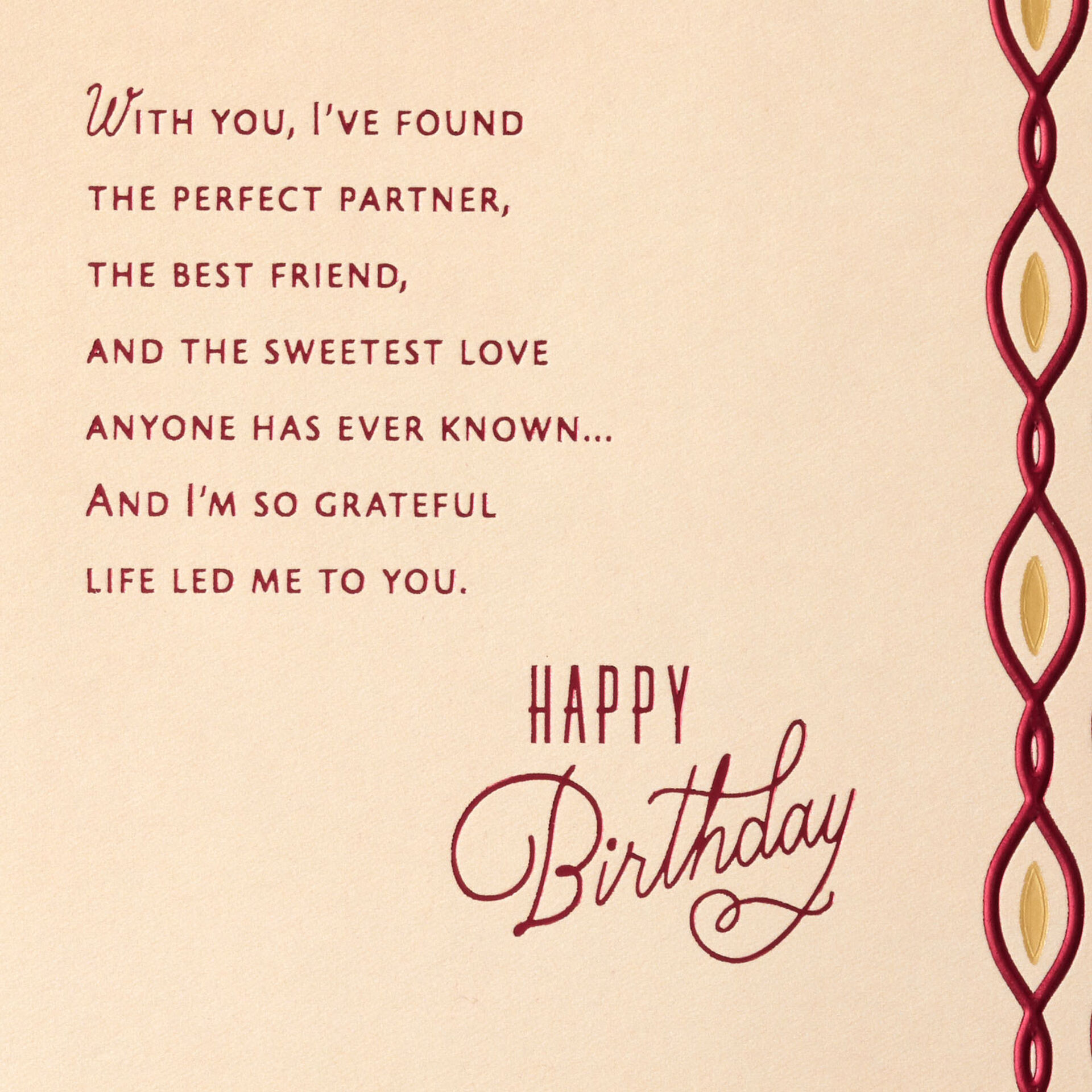 Geometric-Pattern-Love-You-Birthday-Card-for-Him_559MAN4114_02