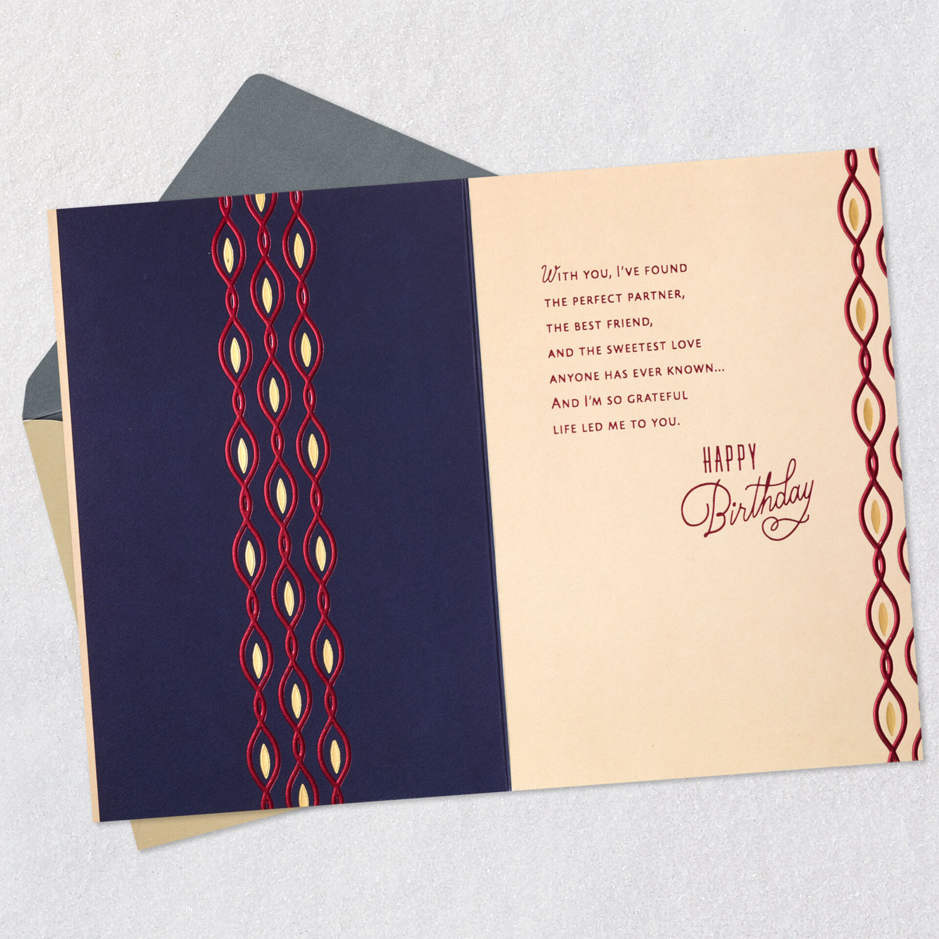 Geometric-Pattern-Love-You-Birthday-Card-for-Him_559MAN4114_03