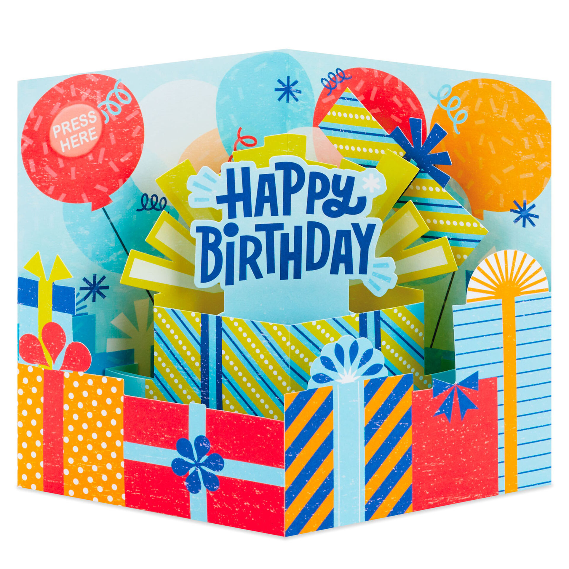 Gifts-Musical-3D-PopUp-Birthday-Card-With-Light_899ARH1494_02