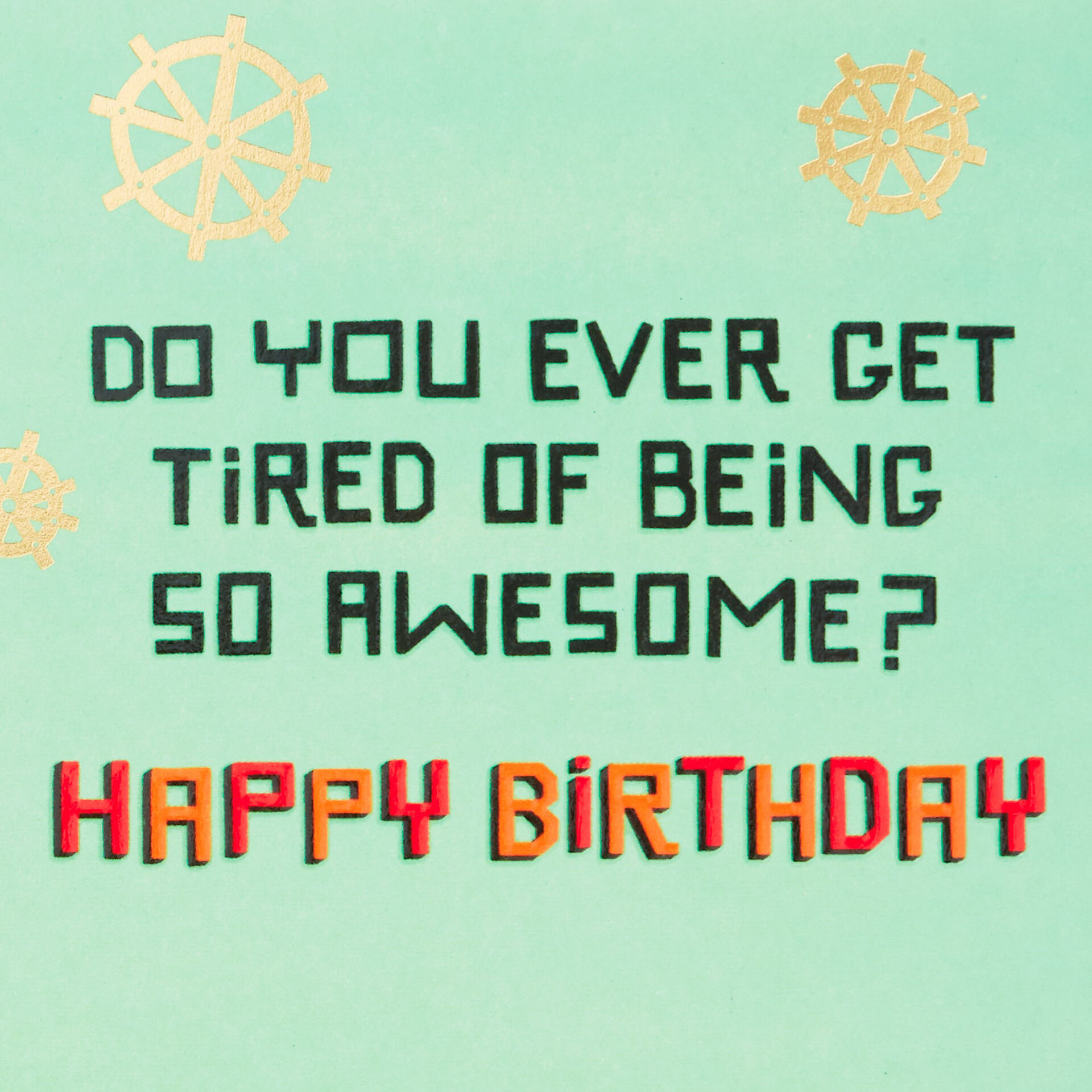 Giraffe-Mustache-Joke-Funny-Birthday-Card-for-Grandson_299HKB9156_02