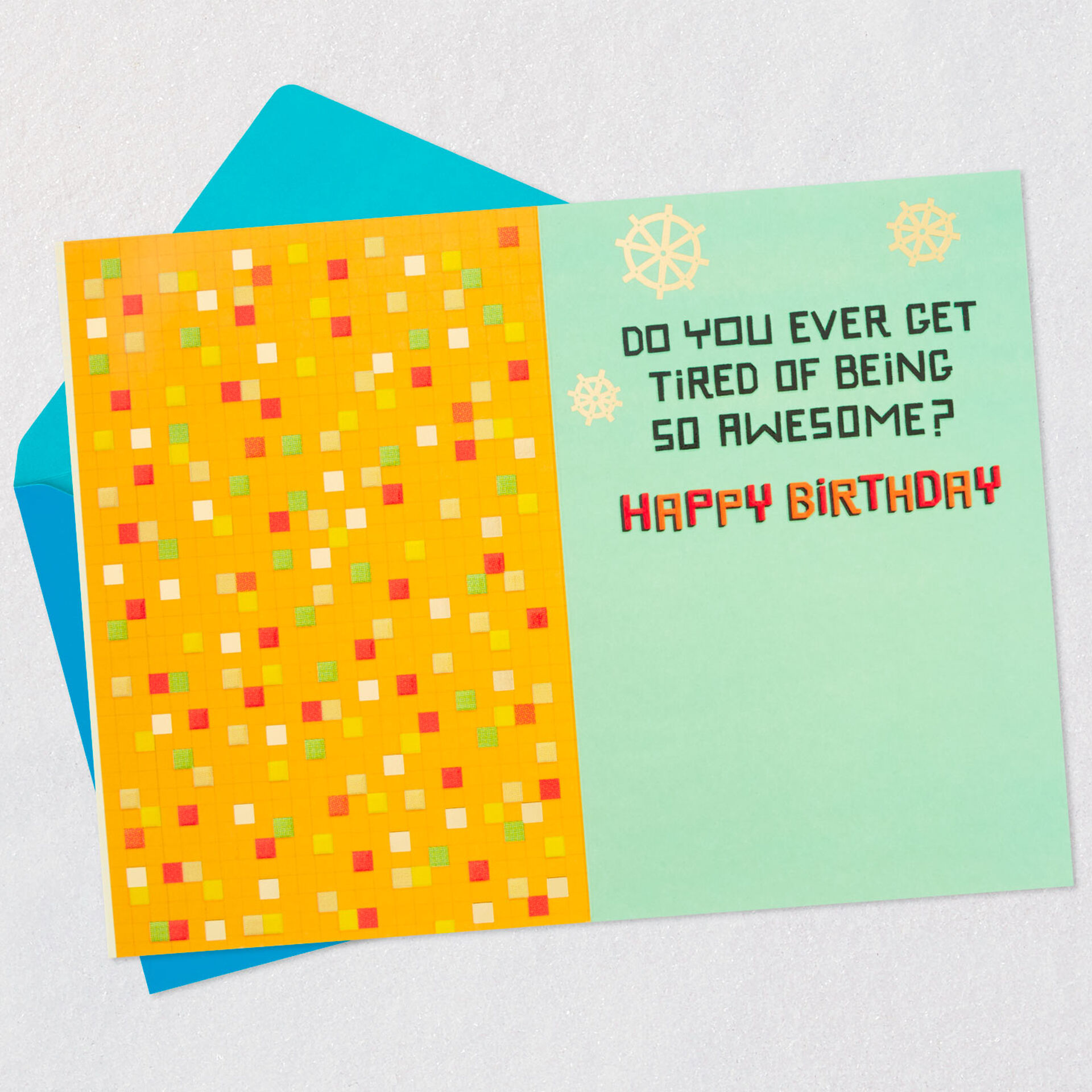 Giraffe-Mustache-Joke-Funny-Birthday-Card-for-Grandson_299HKB9156_03