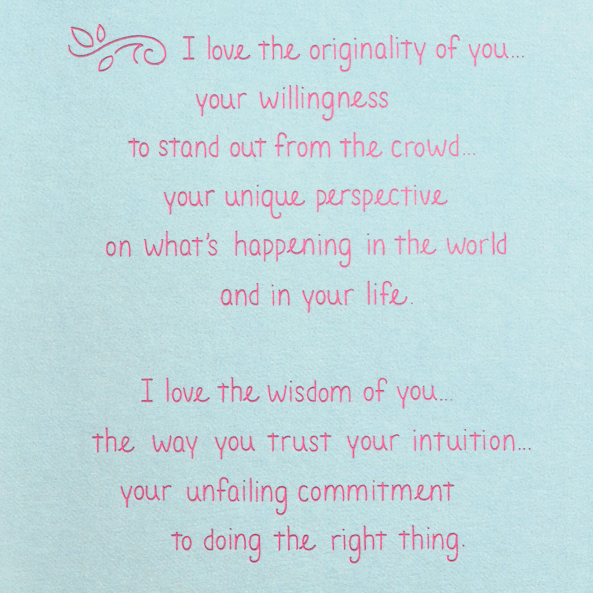 Girl-Dancing-on-Beach-Birthday-Card-for-Daughter_599FBD3929_02