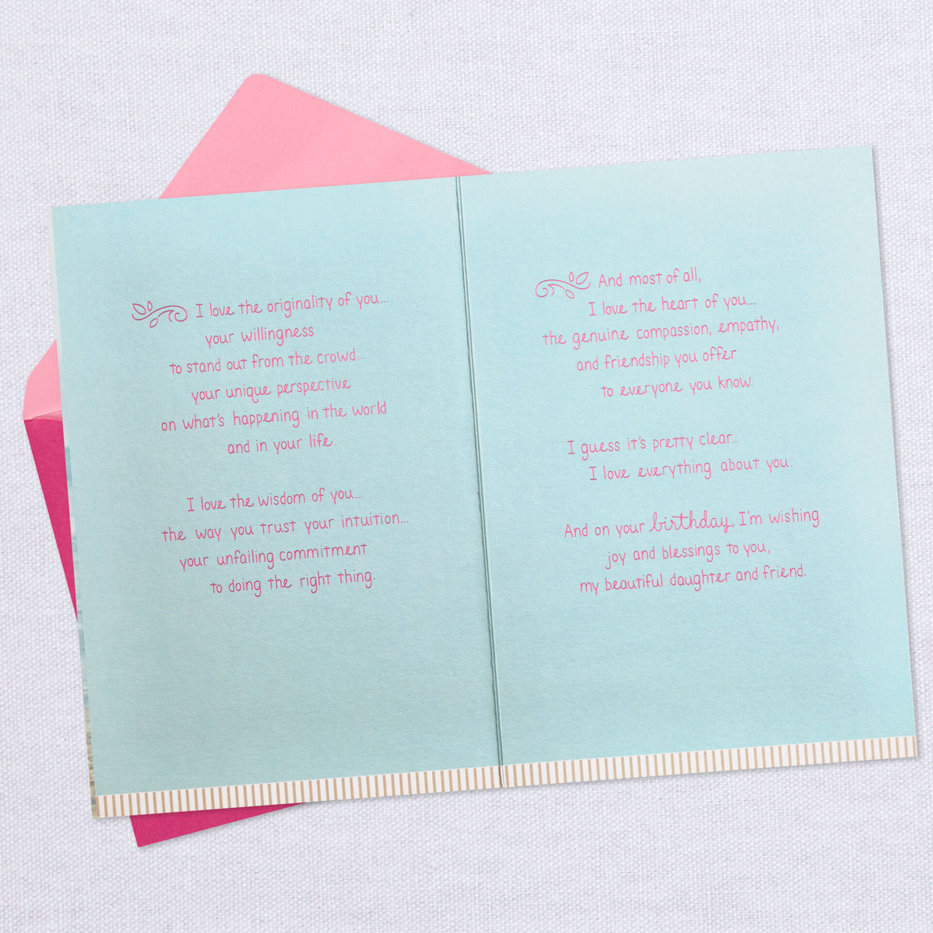 Girl-Dancing-on-Beach-Birthday-Card-for-Daughter_599FBD3929_04