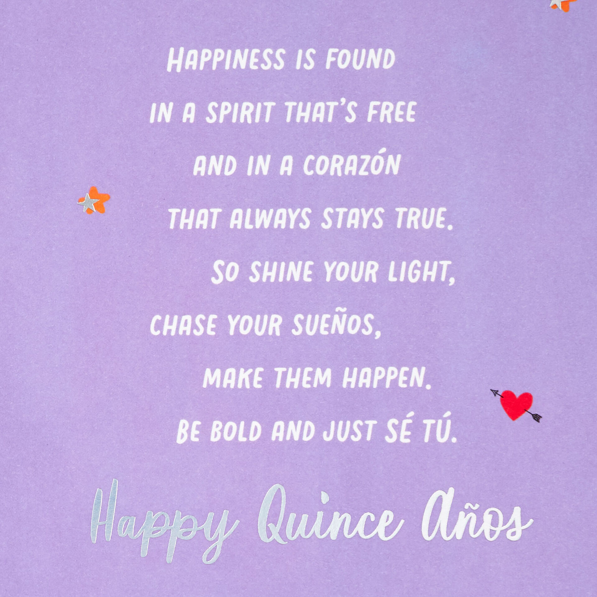 Girl-With-Crown-Bilingual-Quinceaera-Card_359BIH2113_02