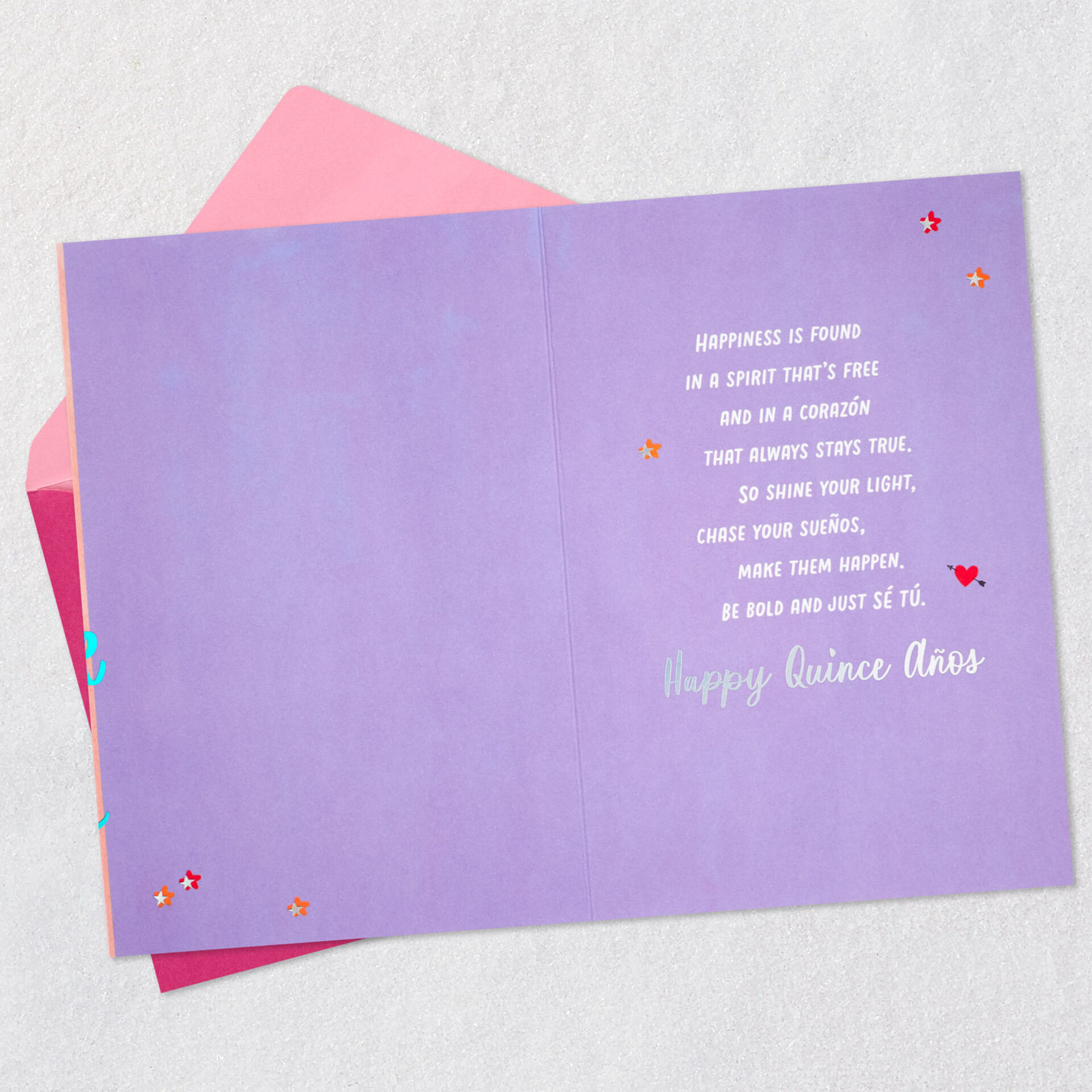 Girl-With-Crown-Bilingual-Quinceaera-Card_359BIH2113_03