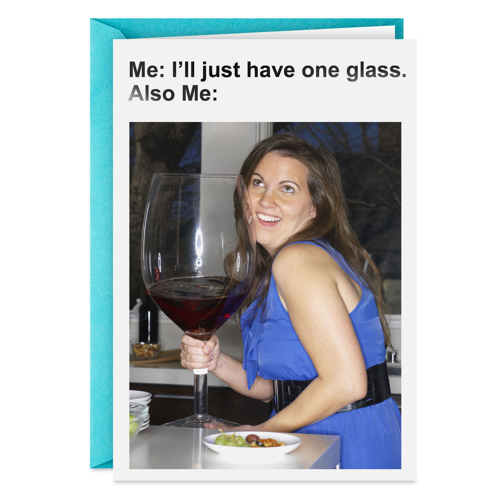 Girl-With-Giant-Wine-Glass-Funny-Birthday-Card-for-Her_399ZZB4625_01