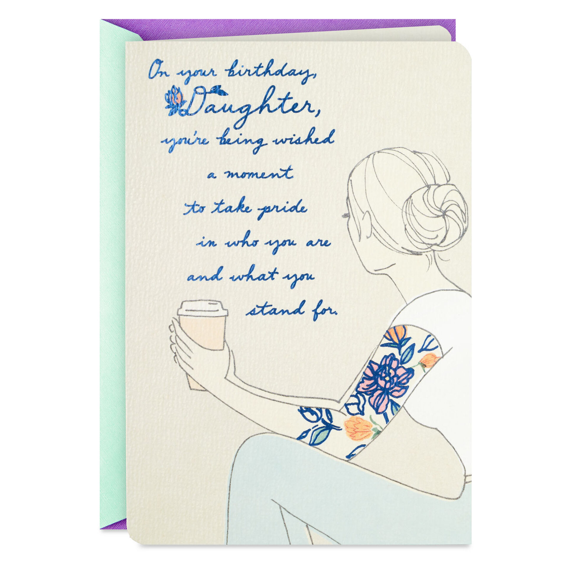 Girl-With-Tattoos-Birthday-Card-for-Daughter_499FBD4729_01
