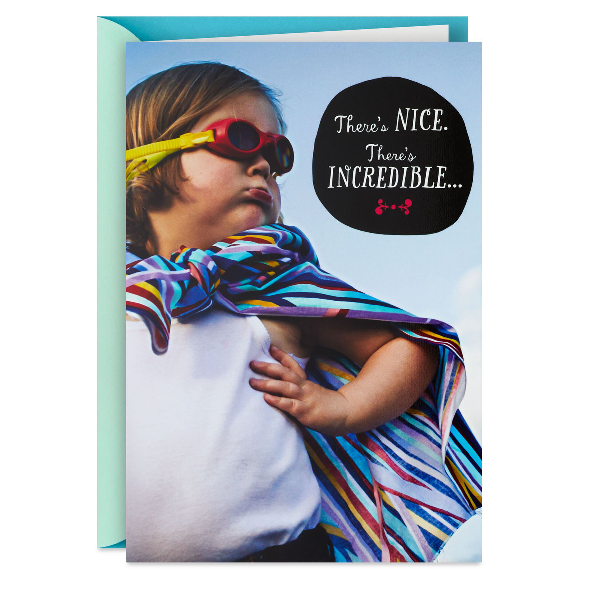 Girl-in-Cape-and-Goggles-Birthday-Card-for-Her_299HBD9663_01
