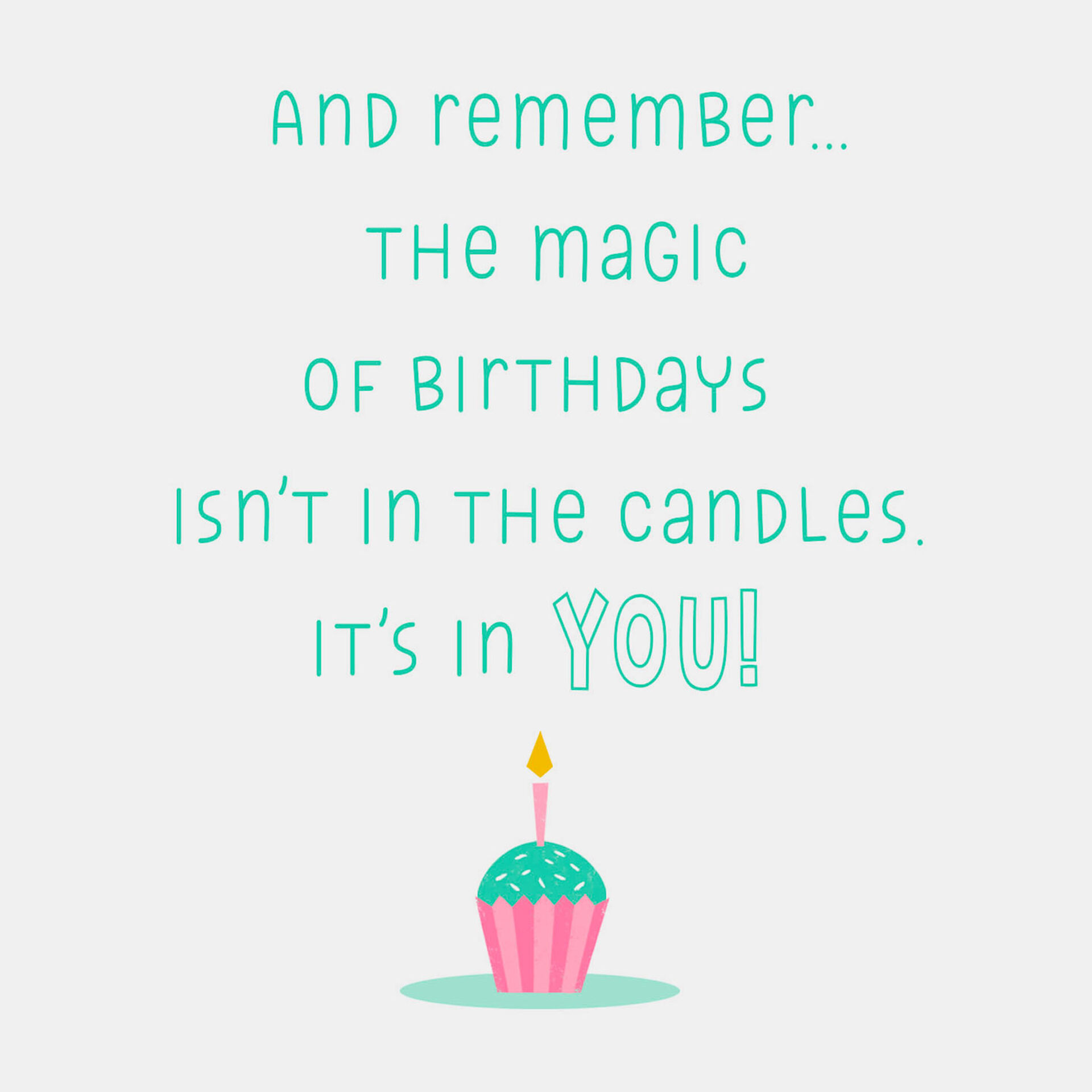 Girl-with-Cupcake-Birthday-Card-for-Granddaughter_299HKB5847_02