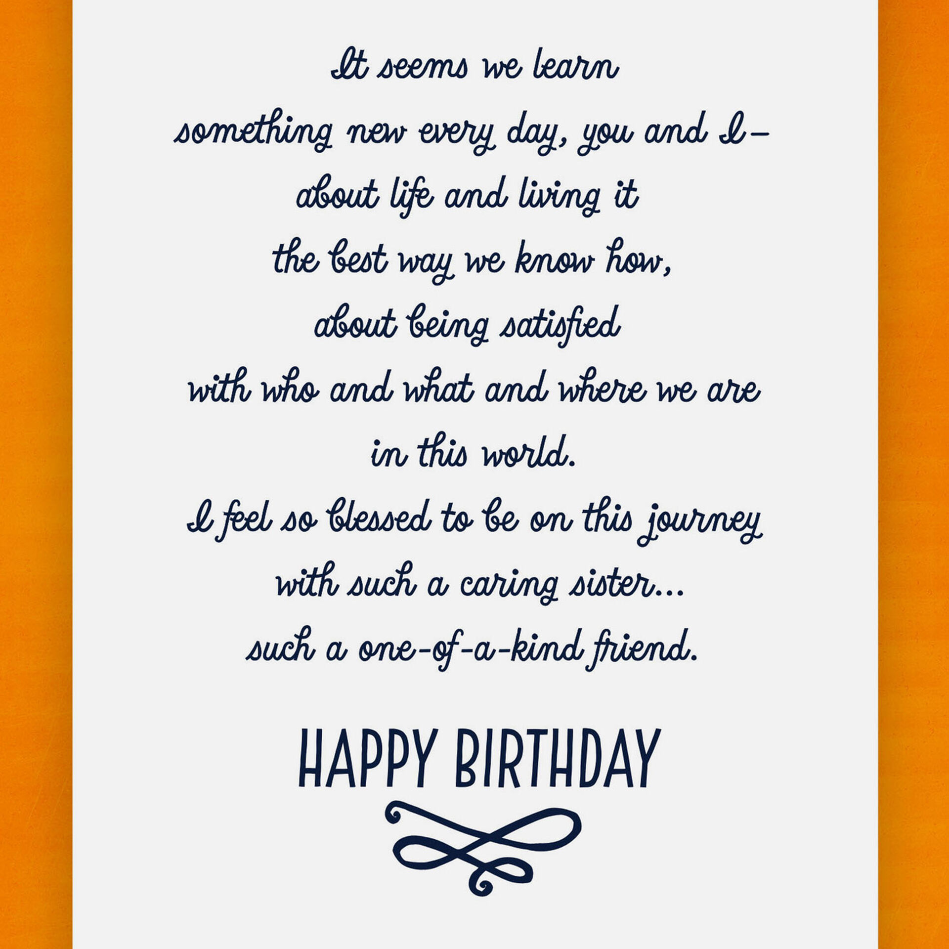 Girls-Posing-for-a-Picture-Birthday-Card-for-Sister_359MHB1821_02