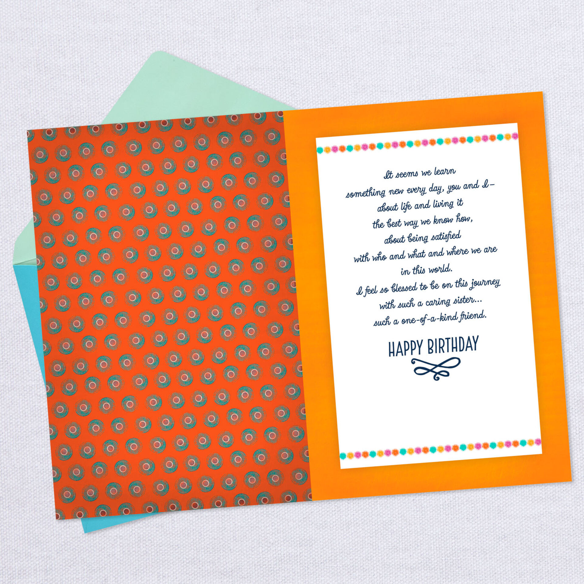 Girls-Posing-for-a-Picture-Birthday-Card-for-Sister_359MHB1821_03