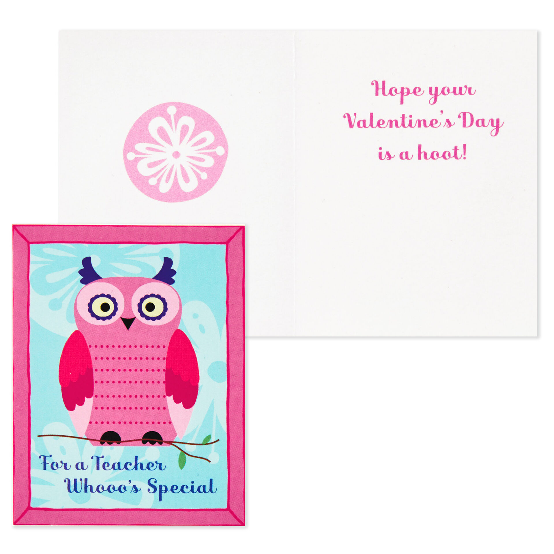 Girly-Icons-Kids-Classroom-Valentines-Stickers-and-Mailbox_5VBX1906_03